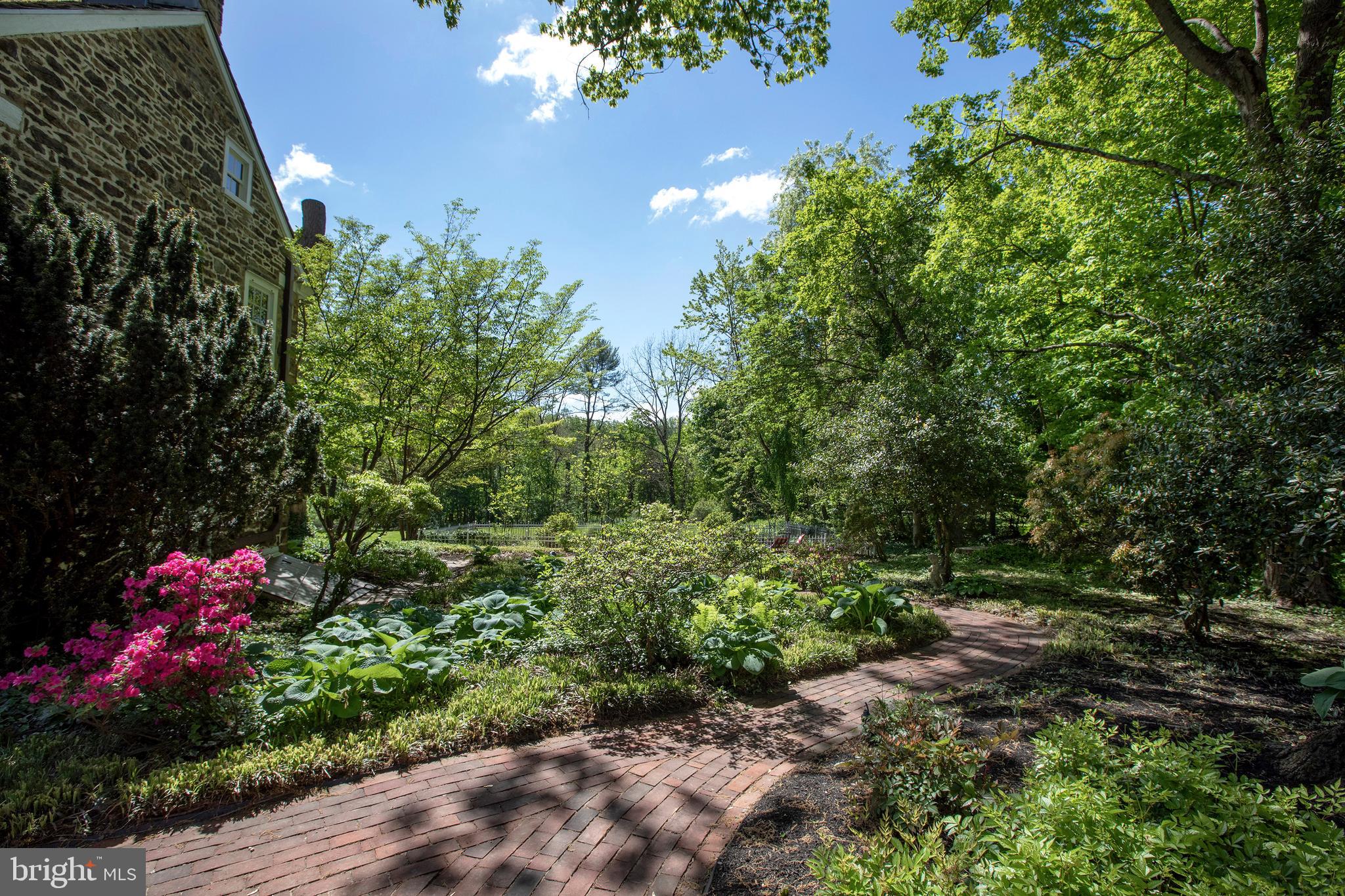 GOLFVIEW - Residential