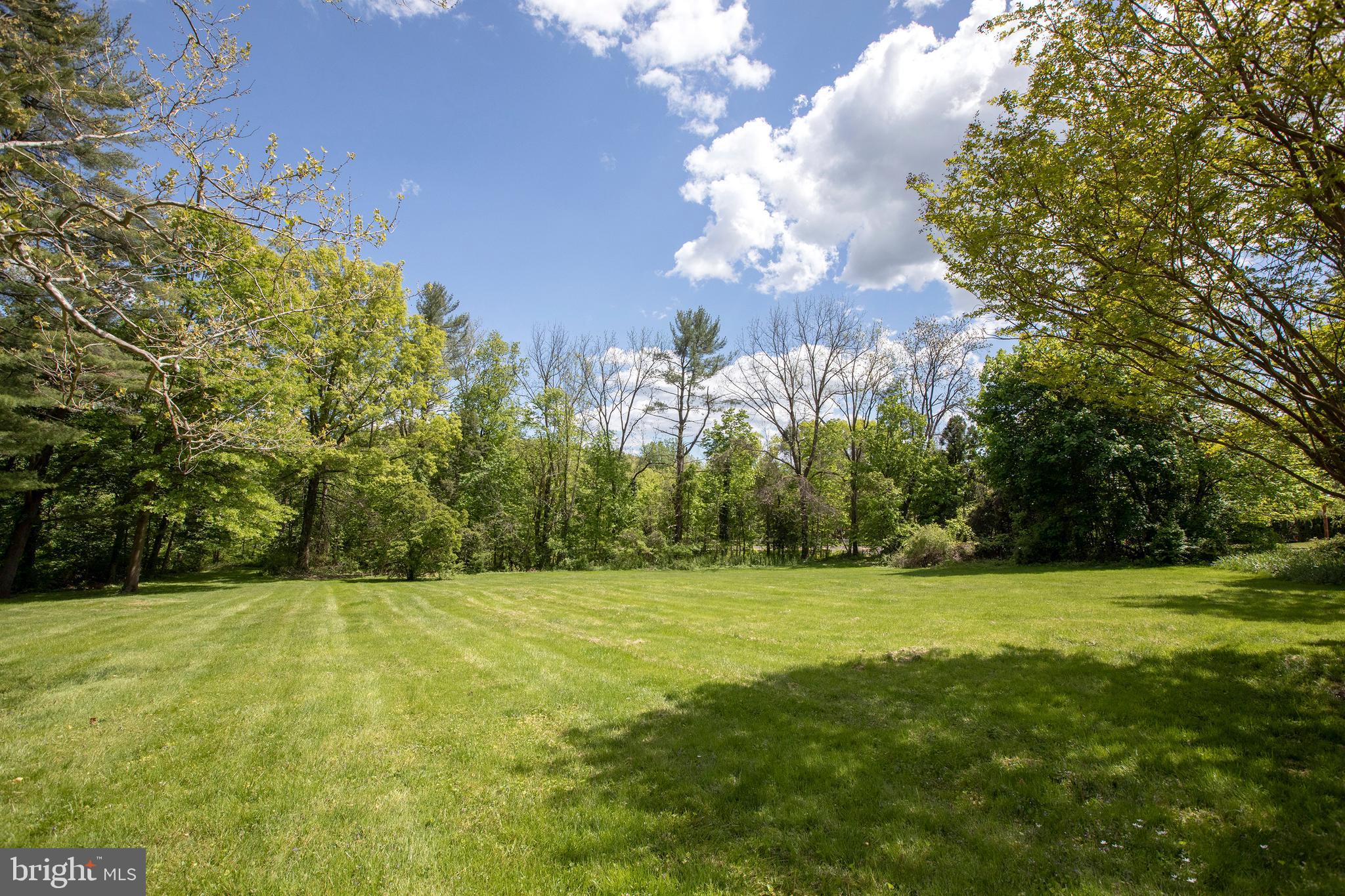 GOLFVIEW - Residential