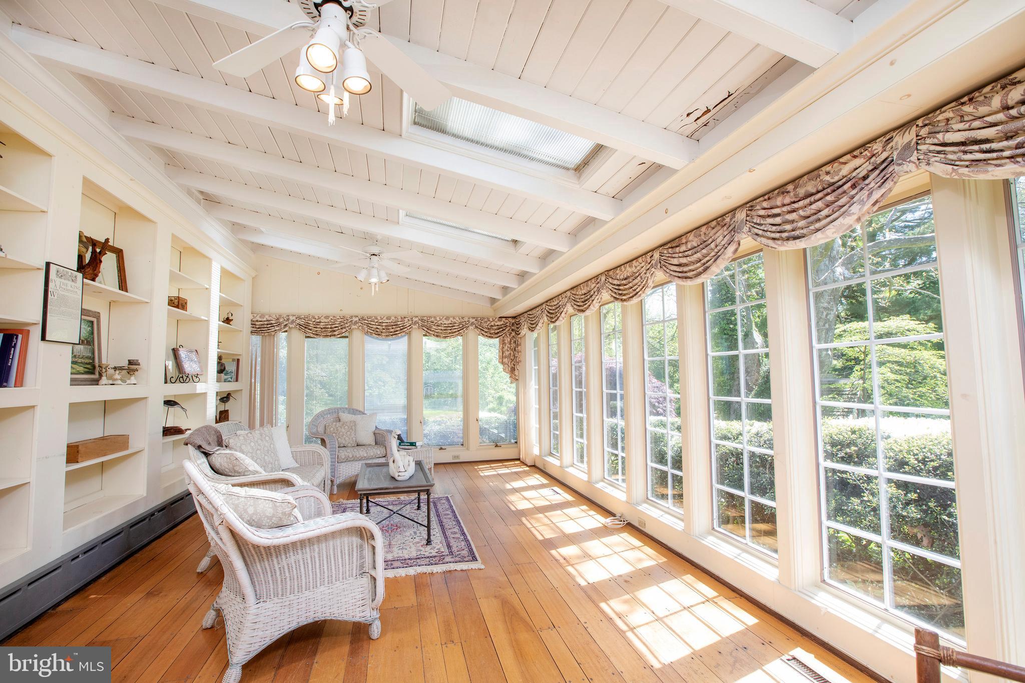 GOLFVIEW - Residential