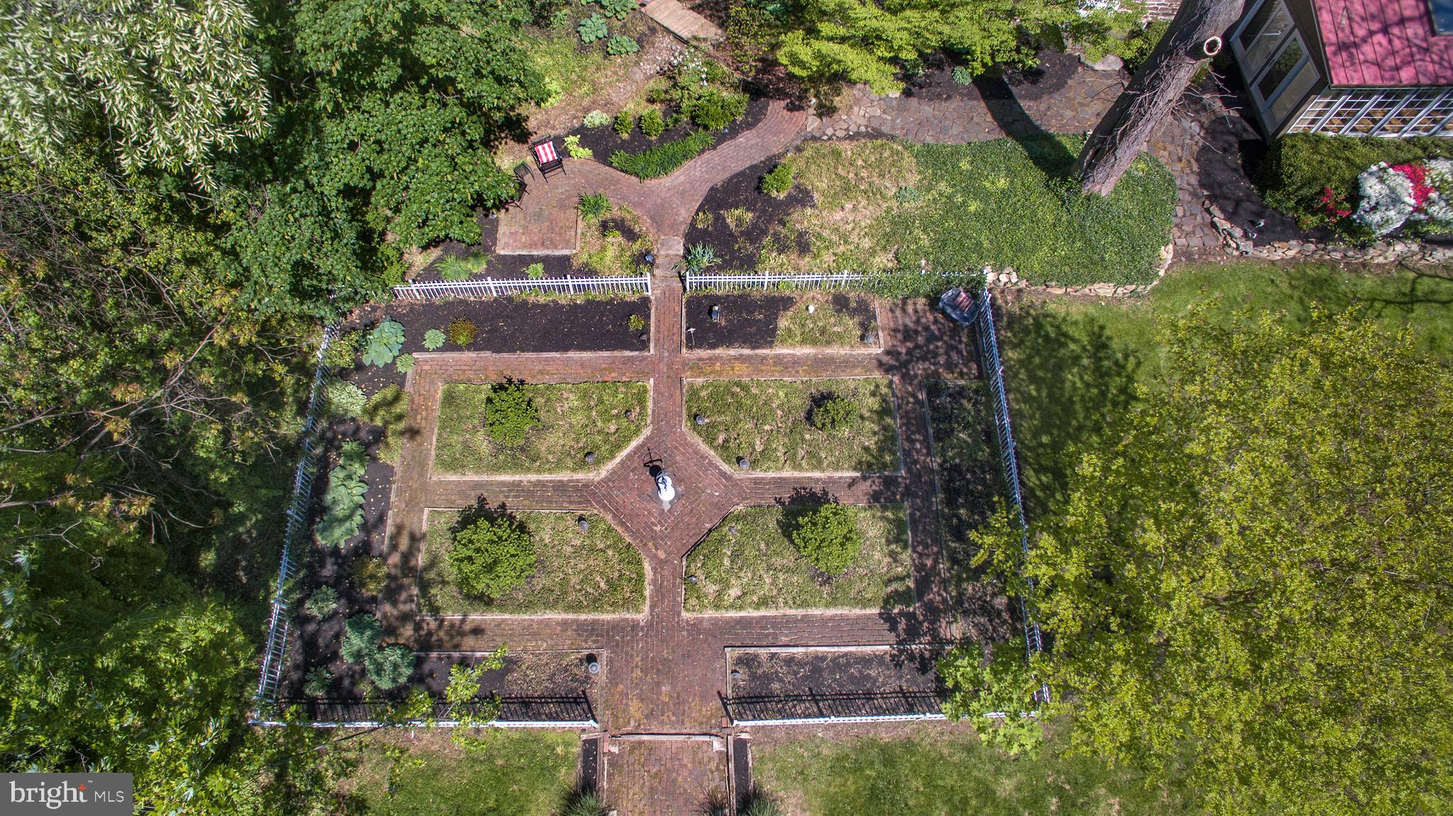 GOLFVIEW - Residential