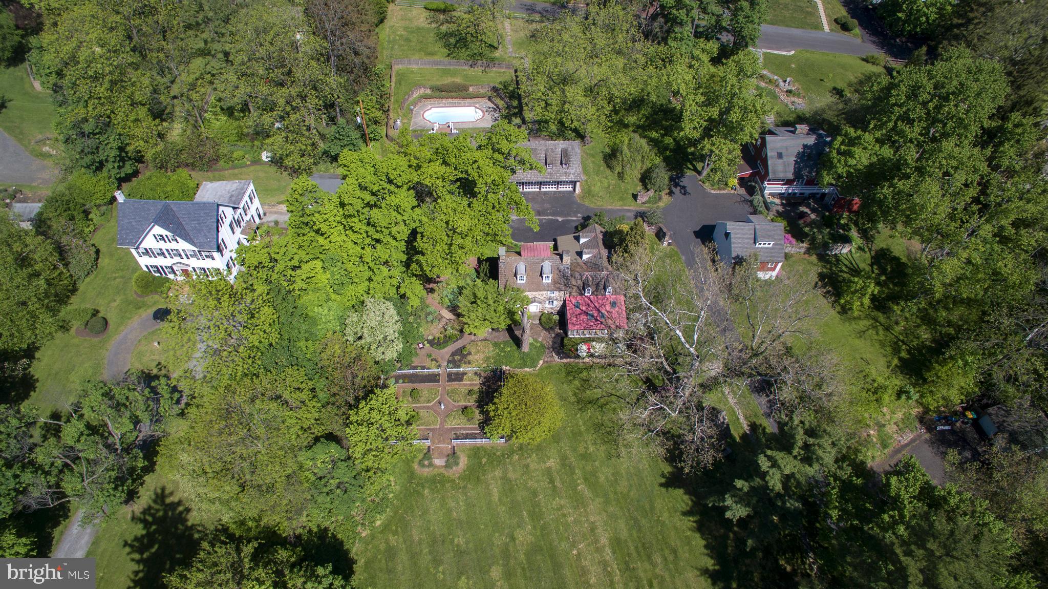 GOLFVIEW - Residential