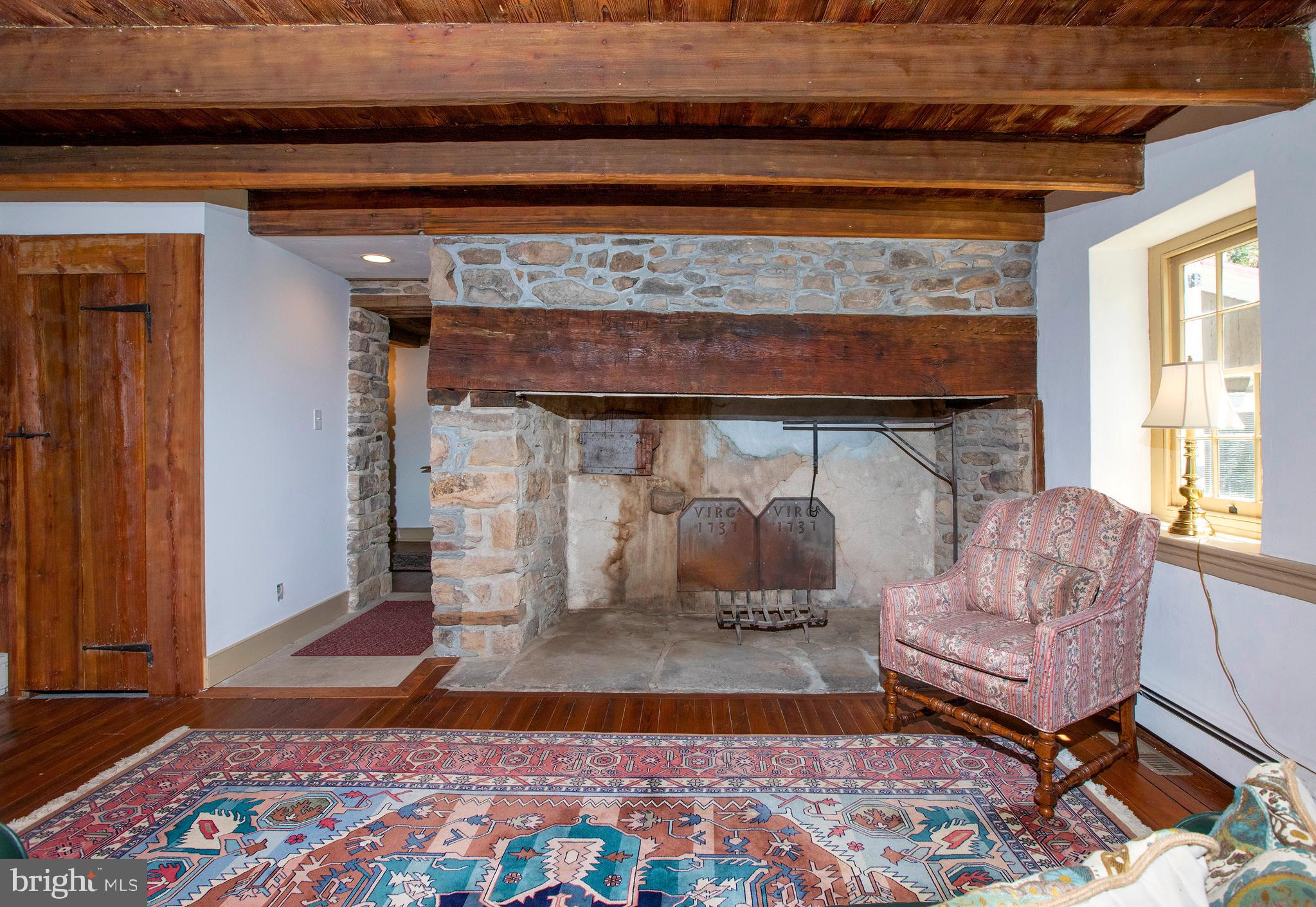 GOLFVIEW - Residential