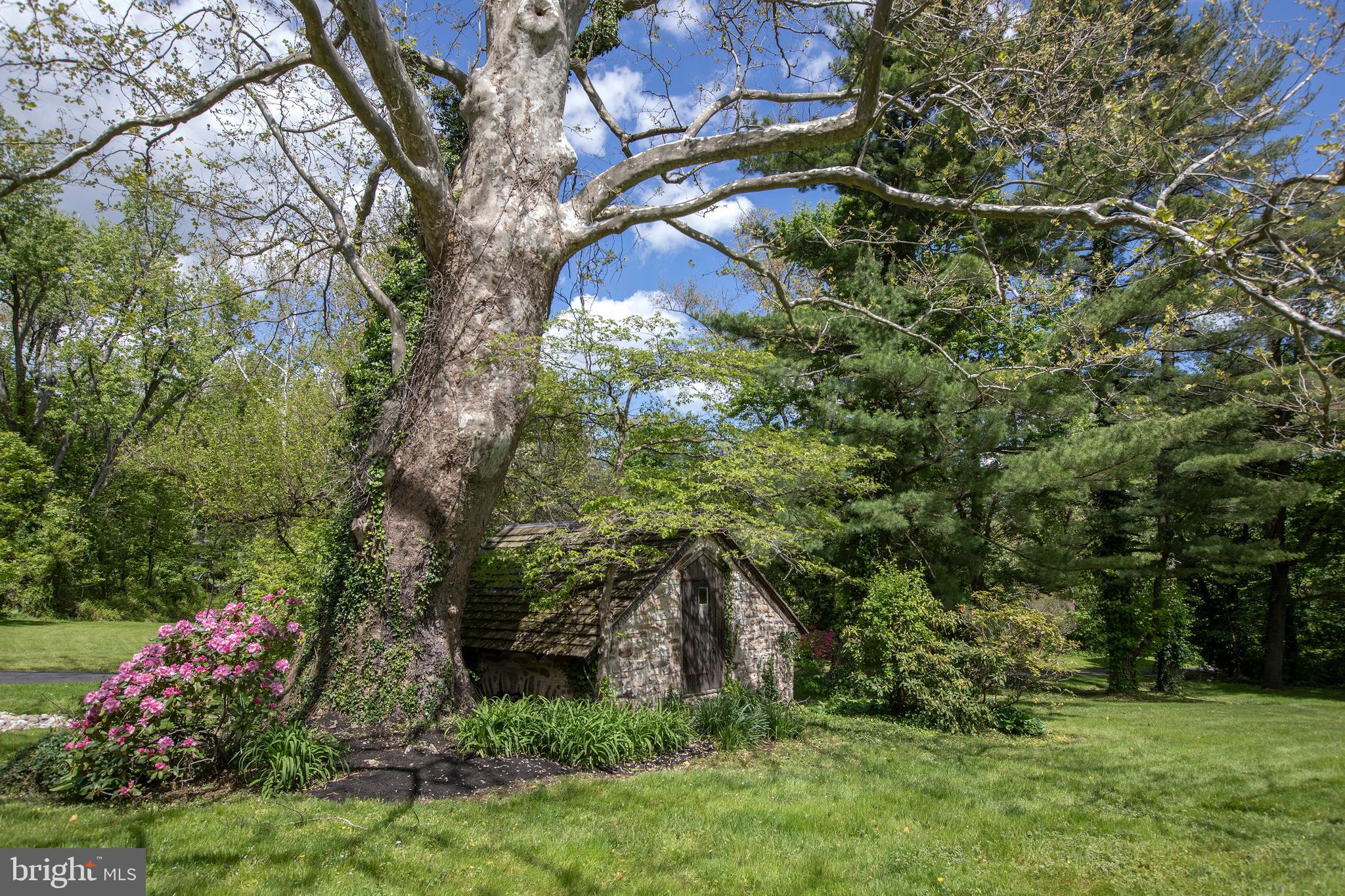 GOLFVIEW - Residential