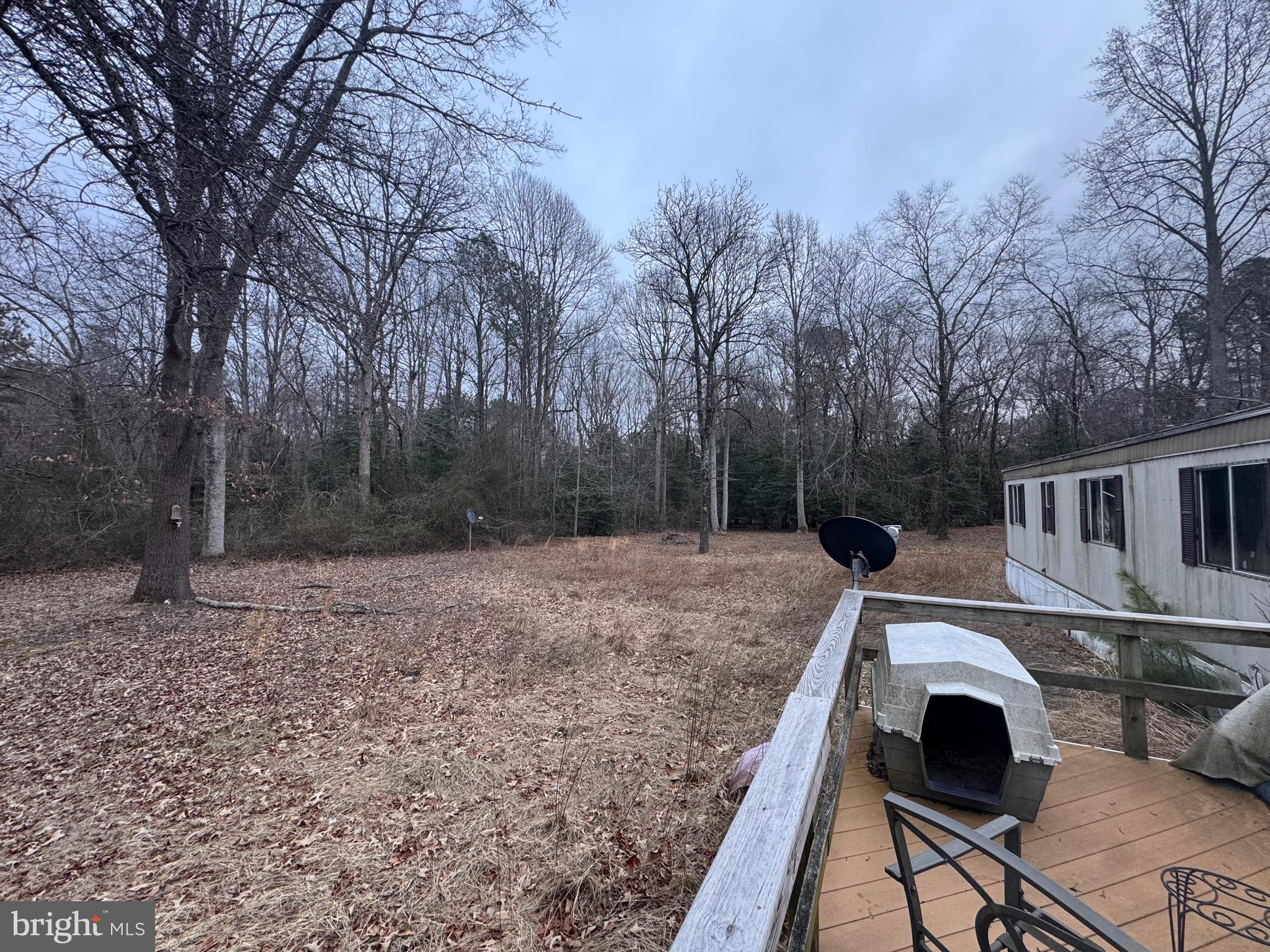 14955 ADAMSVILLE ROAD