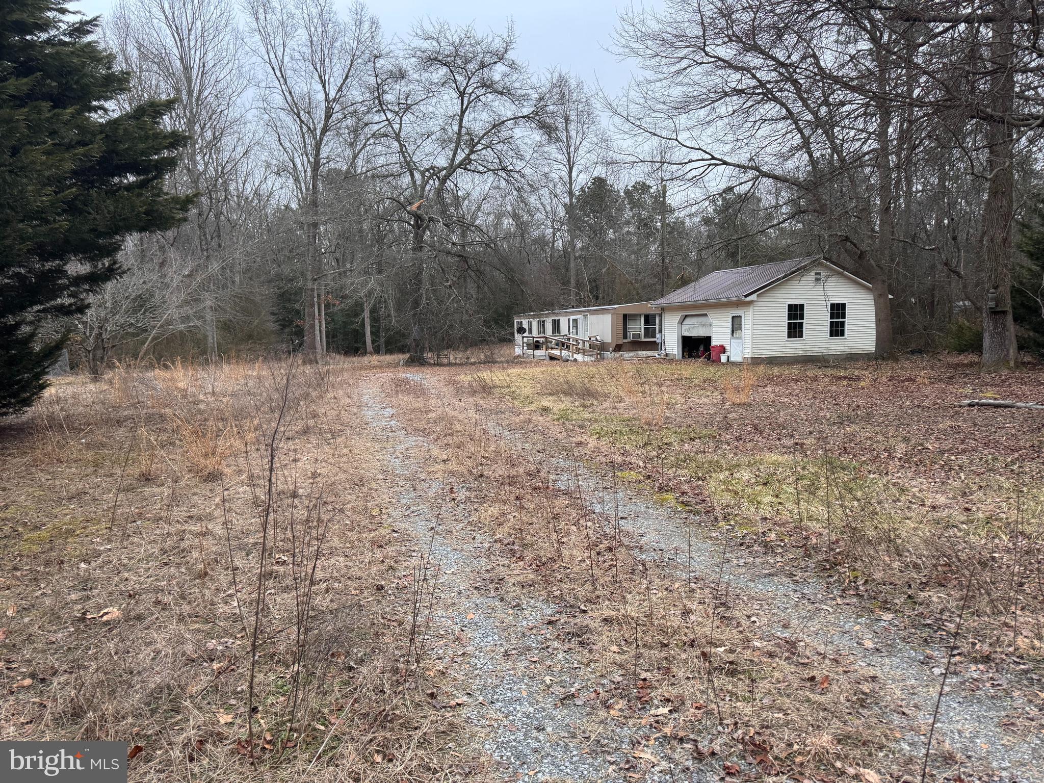 14955 ADAMSVILLE ROAD