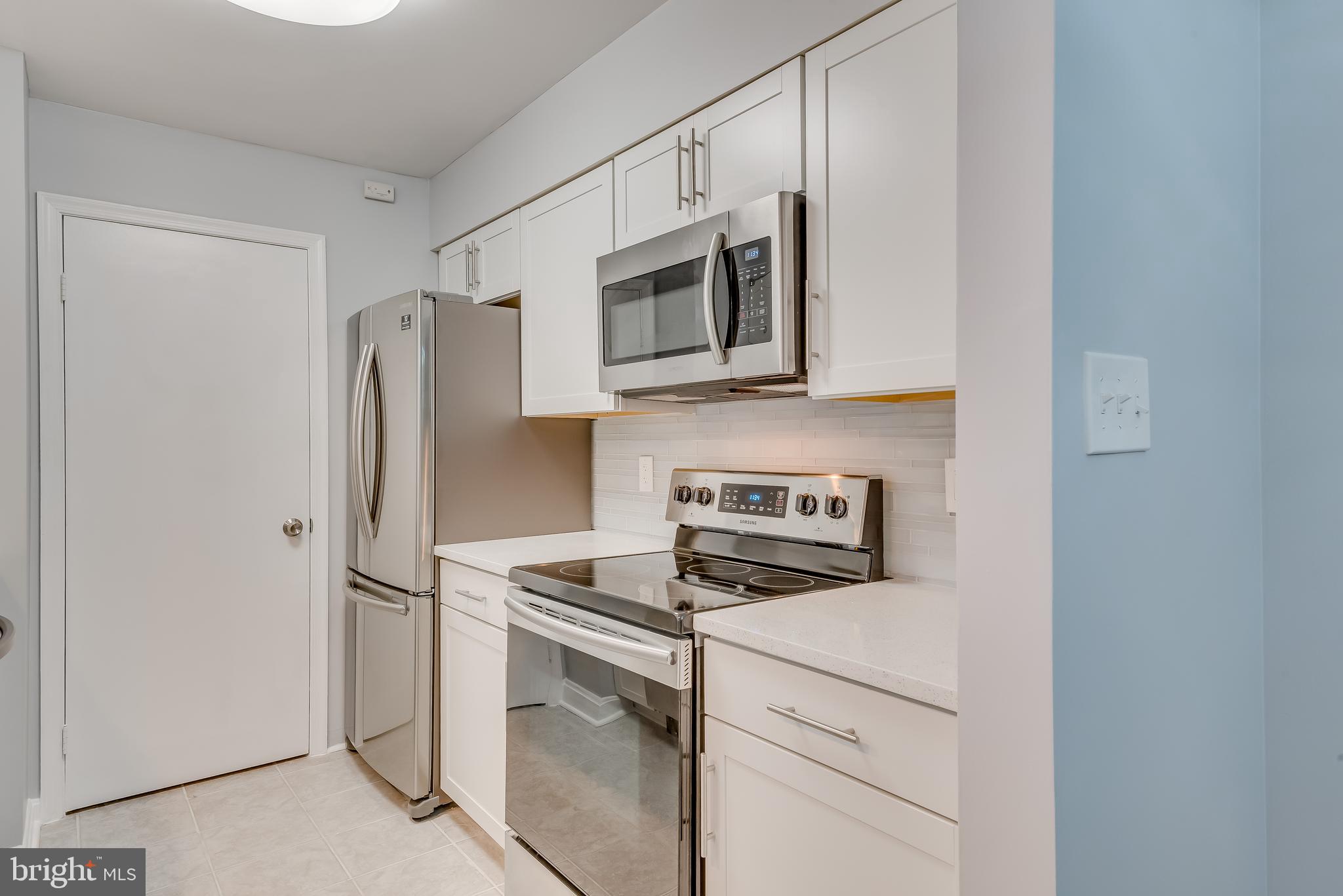 LAFAYETTE FOREST - Residential