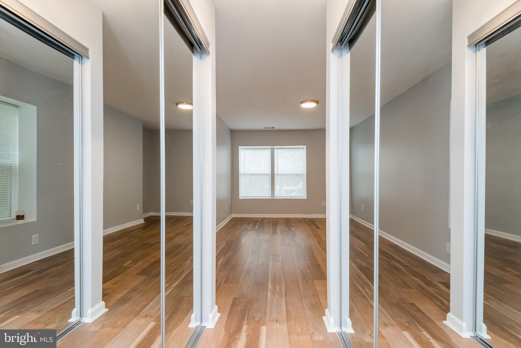 LAFAYETTE FOREST - Residential