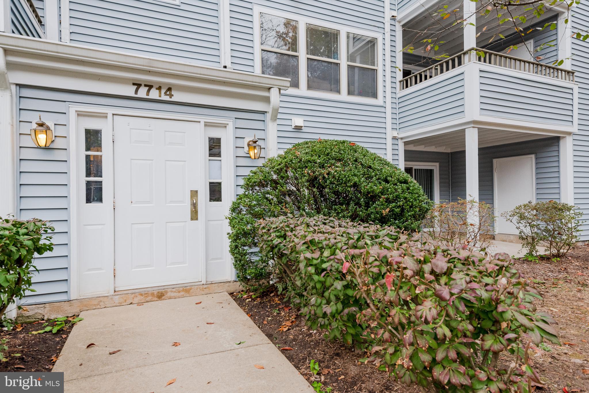 LAFAYETTE FOREST - Residential