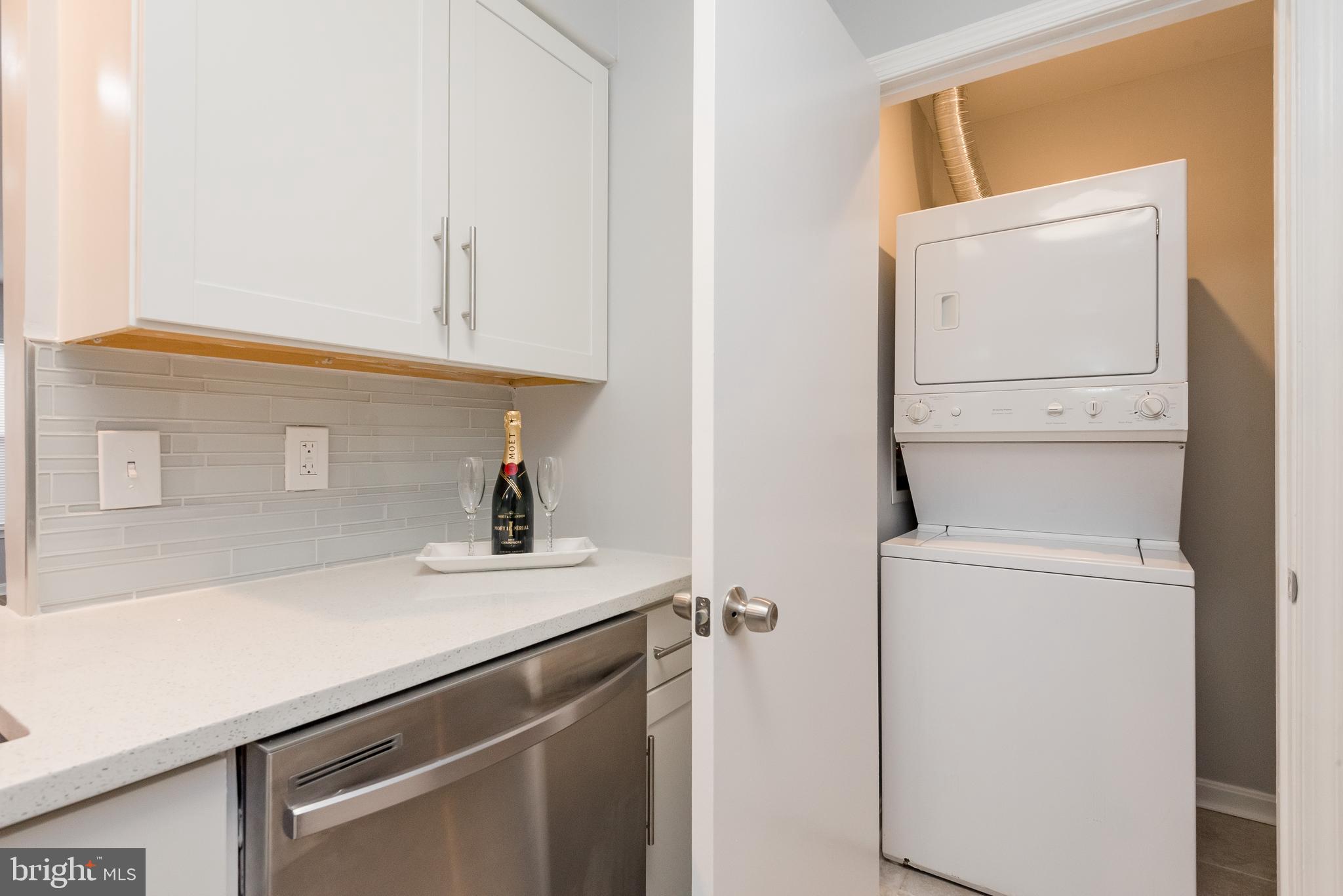 LAFAYETTE FOREST - Residential