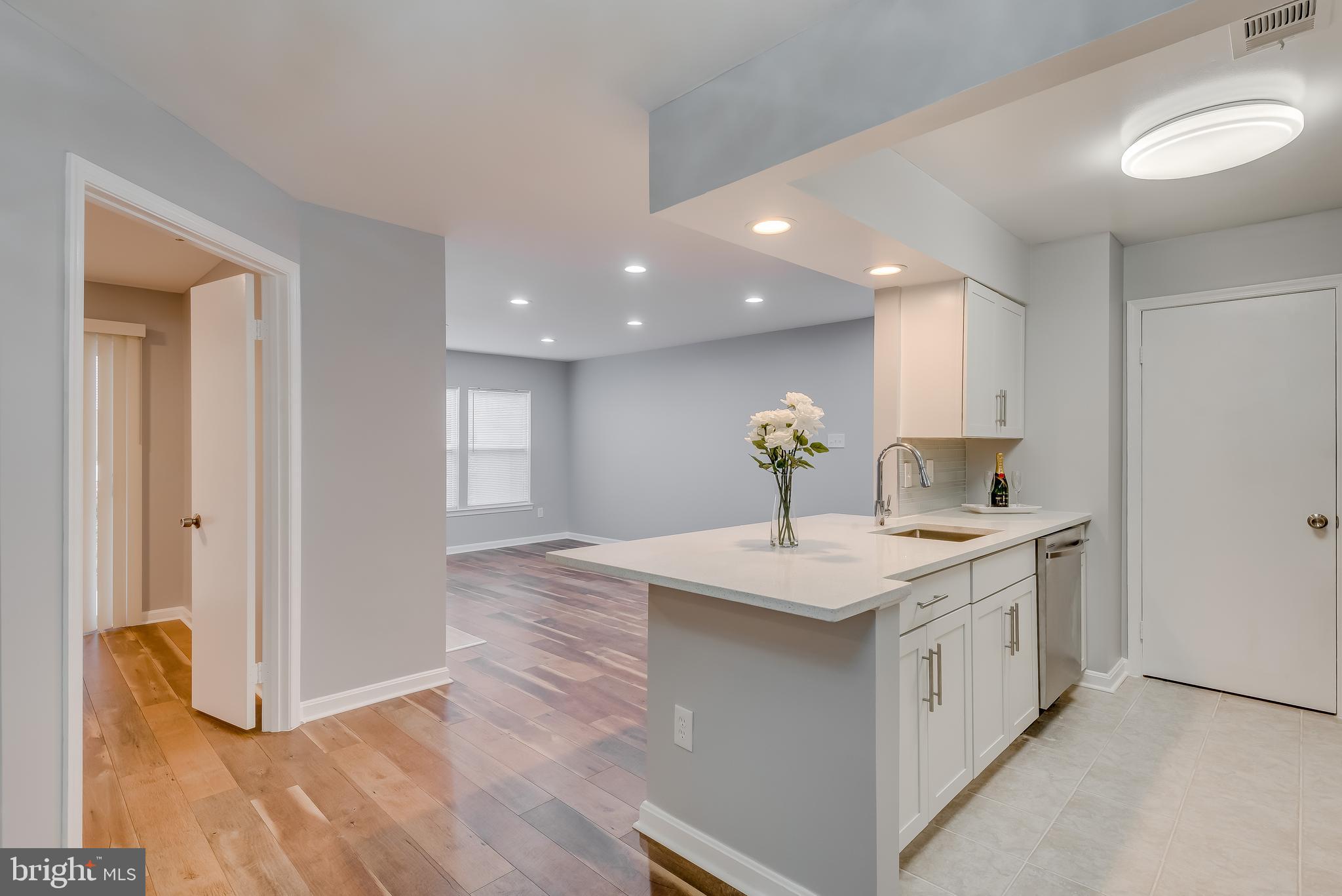 LAFAYETTE FOREST - Residential