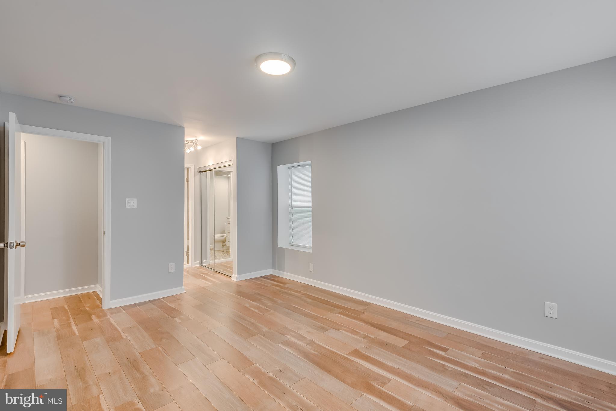 LAFAYETTE FOREST - Residential