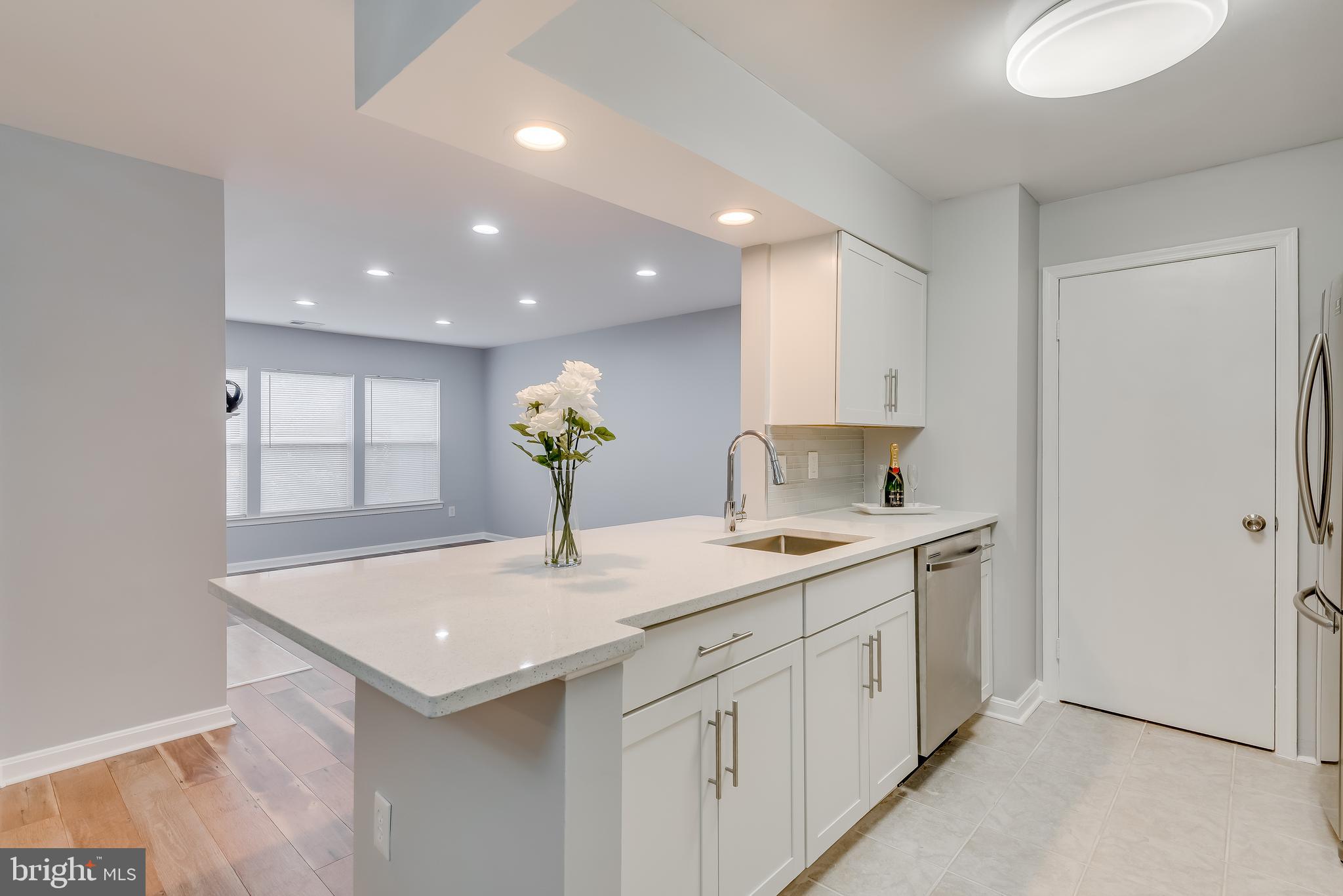 LAFAYETTE FOREST - Residential