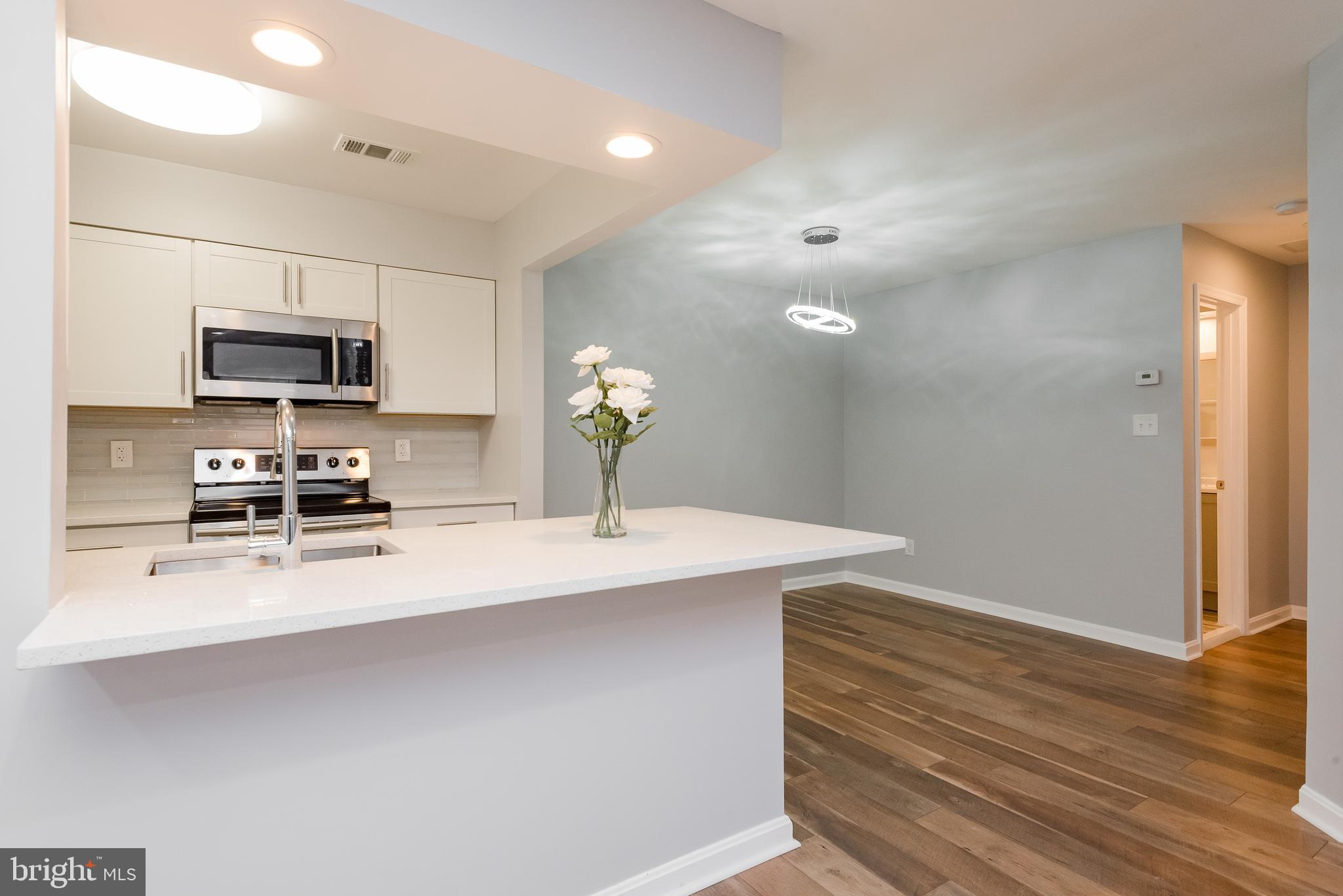 LAFAYETTE FOREST - Residential