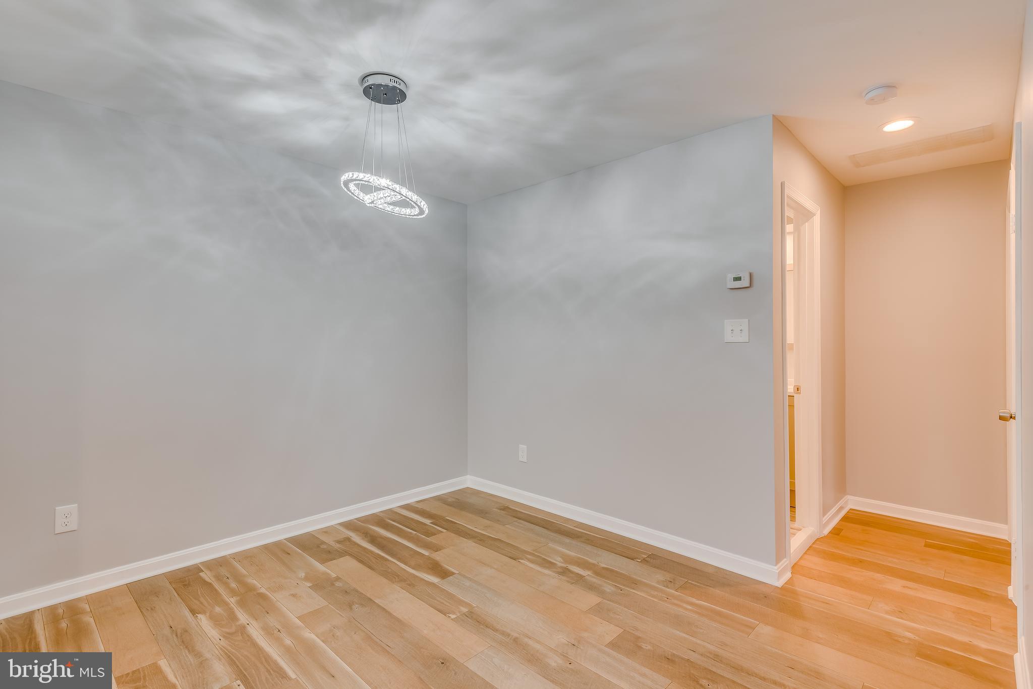 LAFAYETTE FOREST - Residential