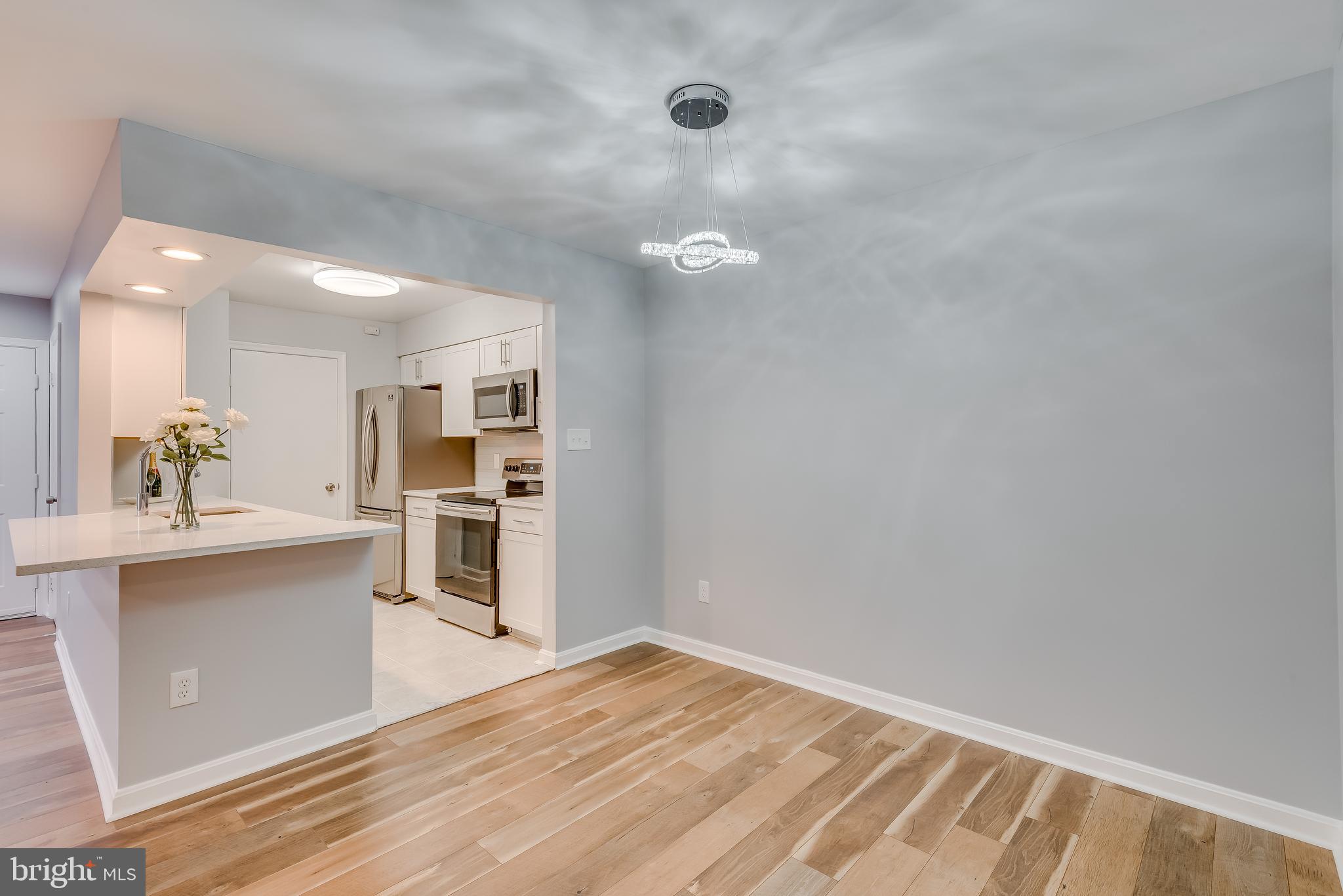 LAFAYETTE FOREST - Residential