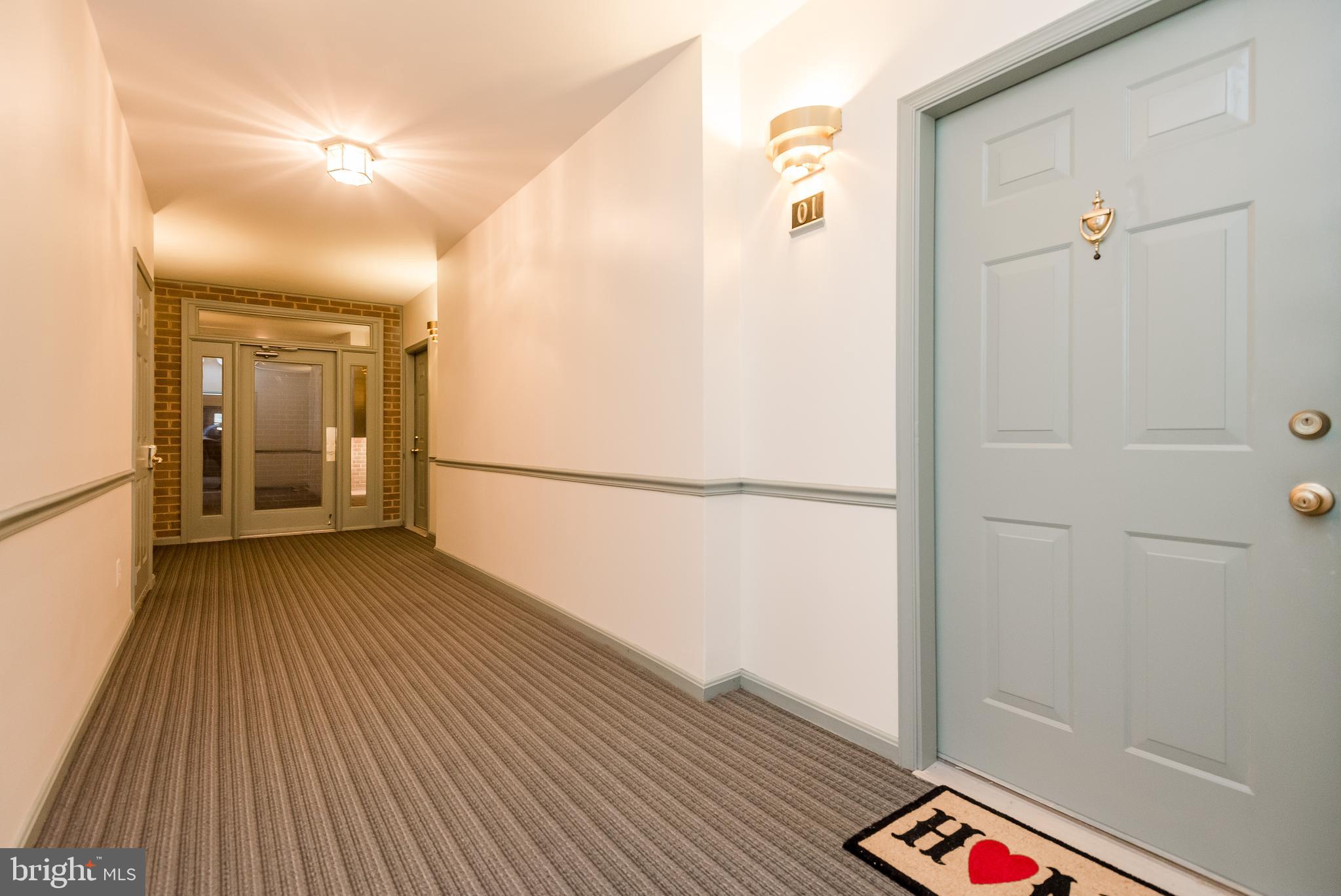 LAFAYETTE FOREST - Residential