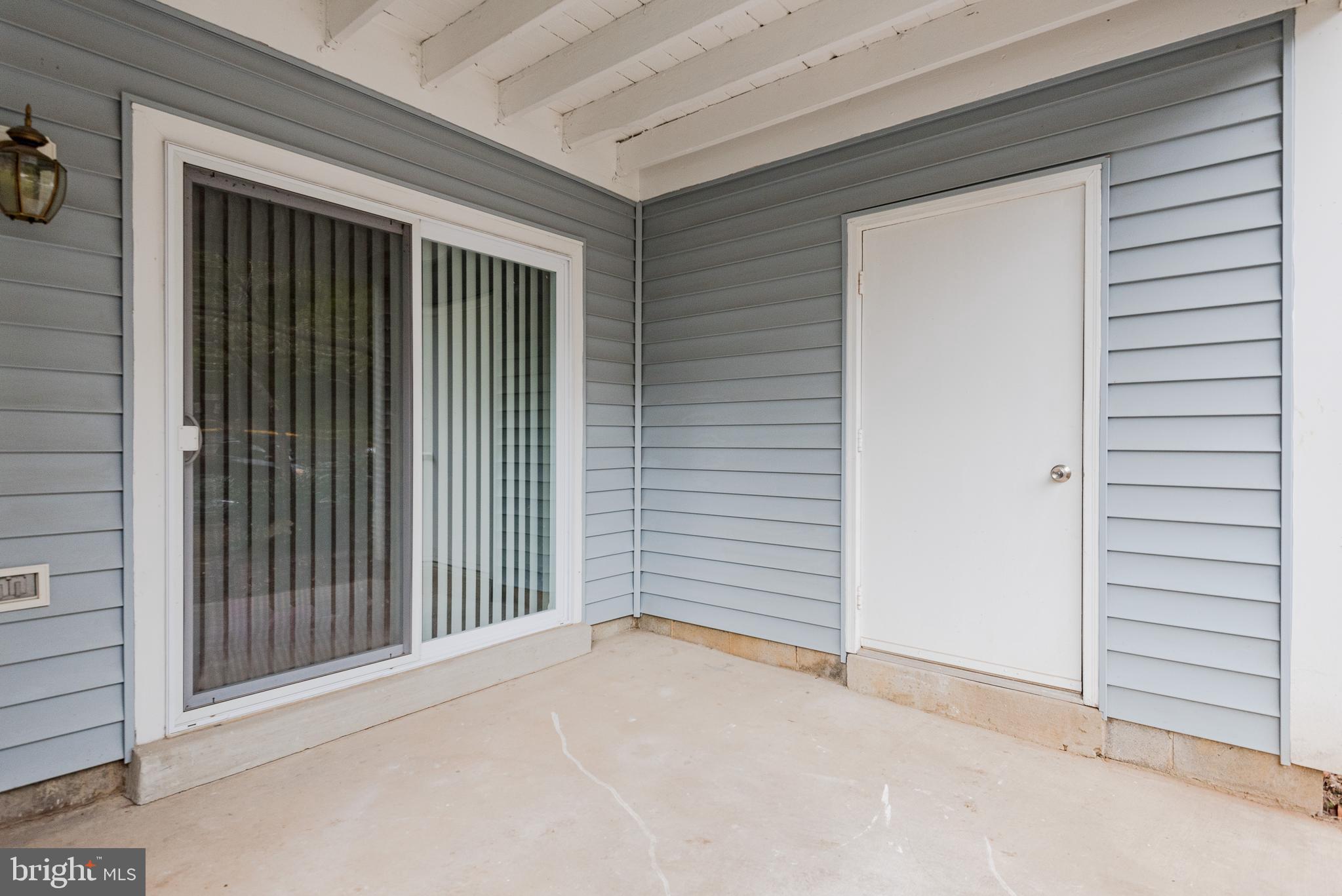 LAFAYETTE FOREST - Residential