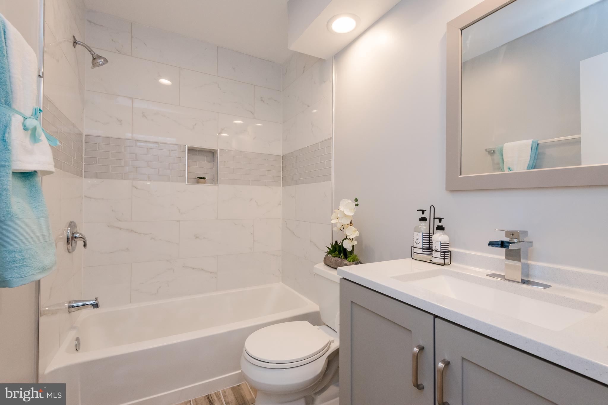 LAFAYETTE FOREST - Residential