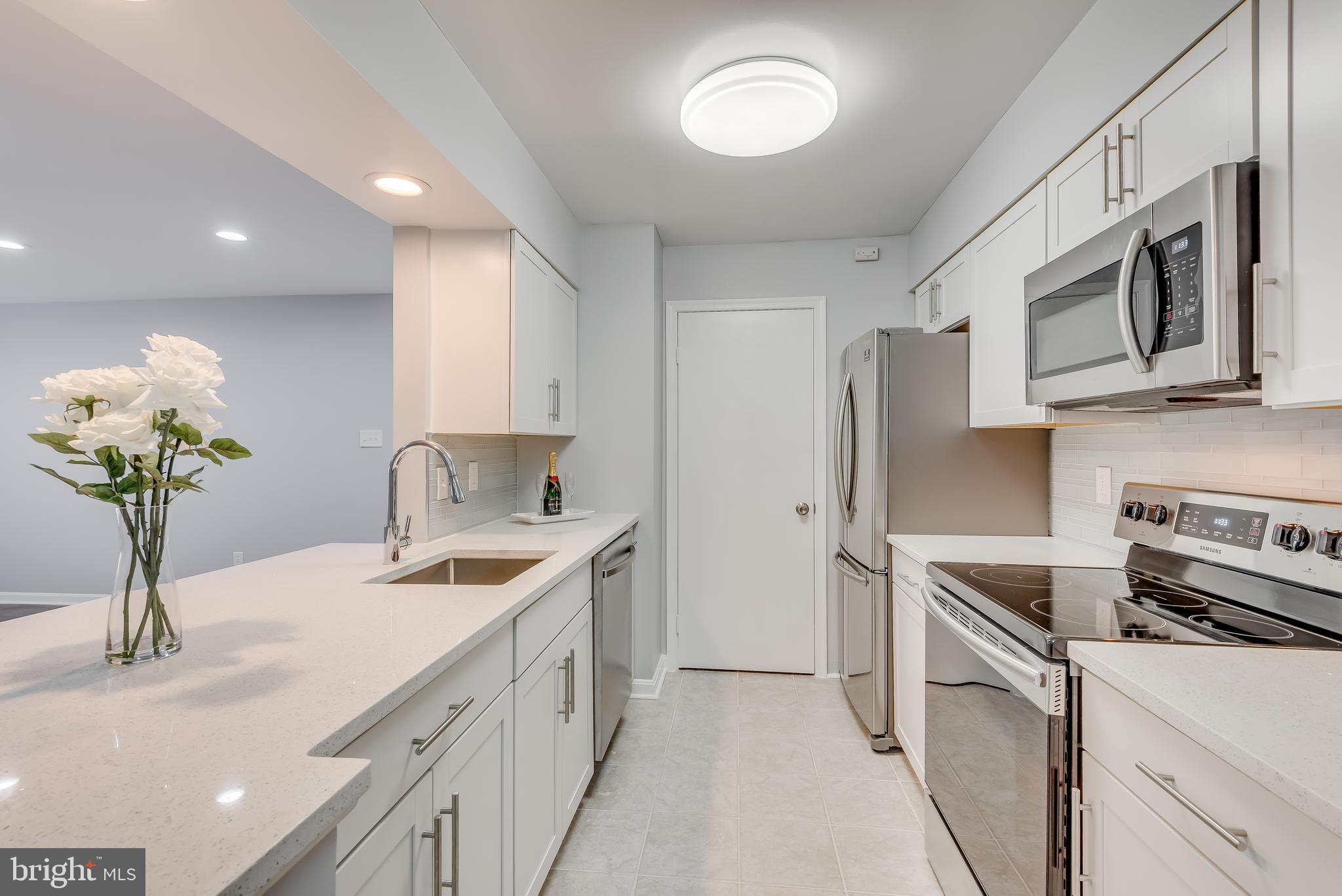 LAFAYETTE FOREST - Residential