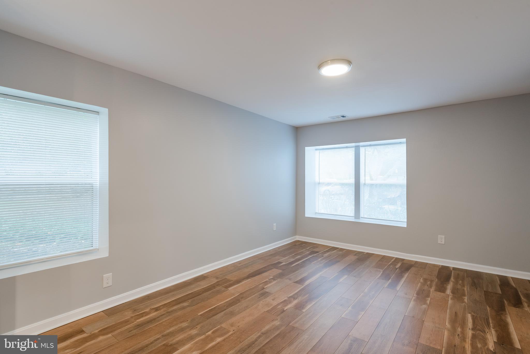 LAFAYETTE FOREST - Residential