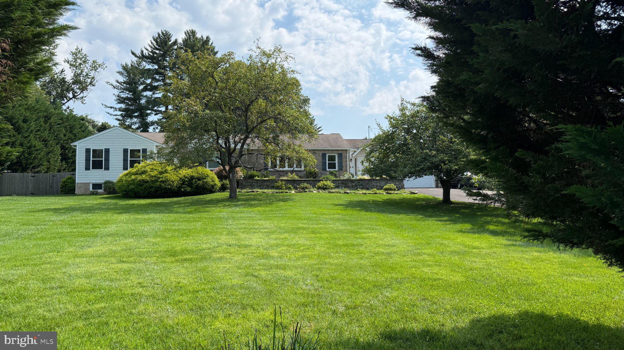1484 GRASSHOPPER ROAD