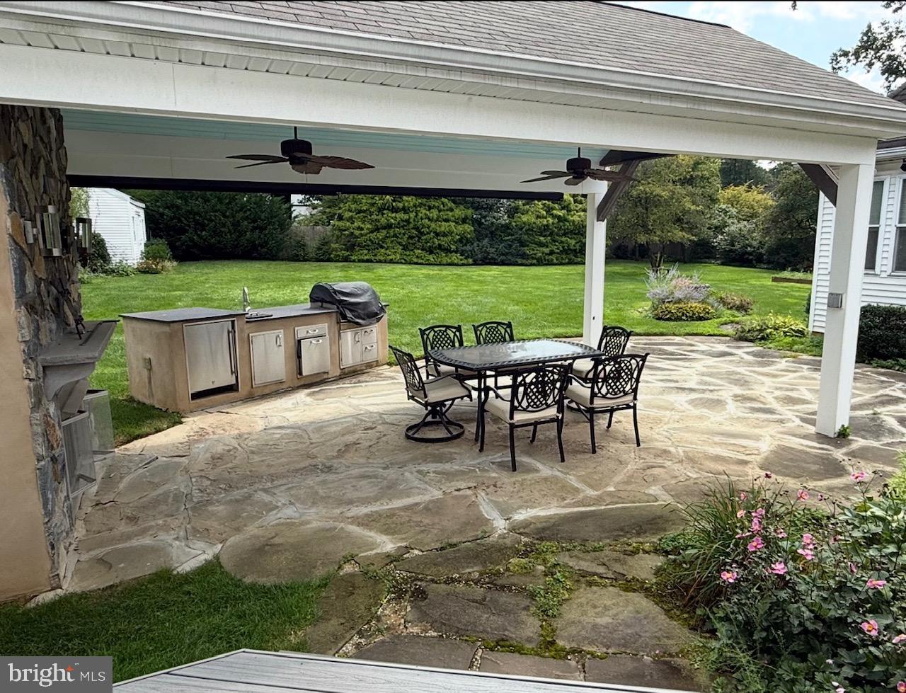 1484 GRASSHOPPER ROAD