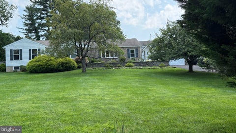 Homes For Sale - 1484 Grasshopper Road<br/> Montgomery County, HUNTINGDON VALLEY, PA 19006