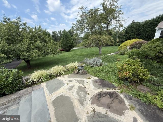 1484 GRASSHOPPER ROAD