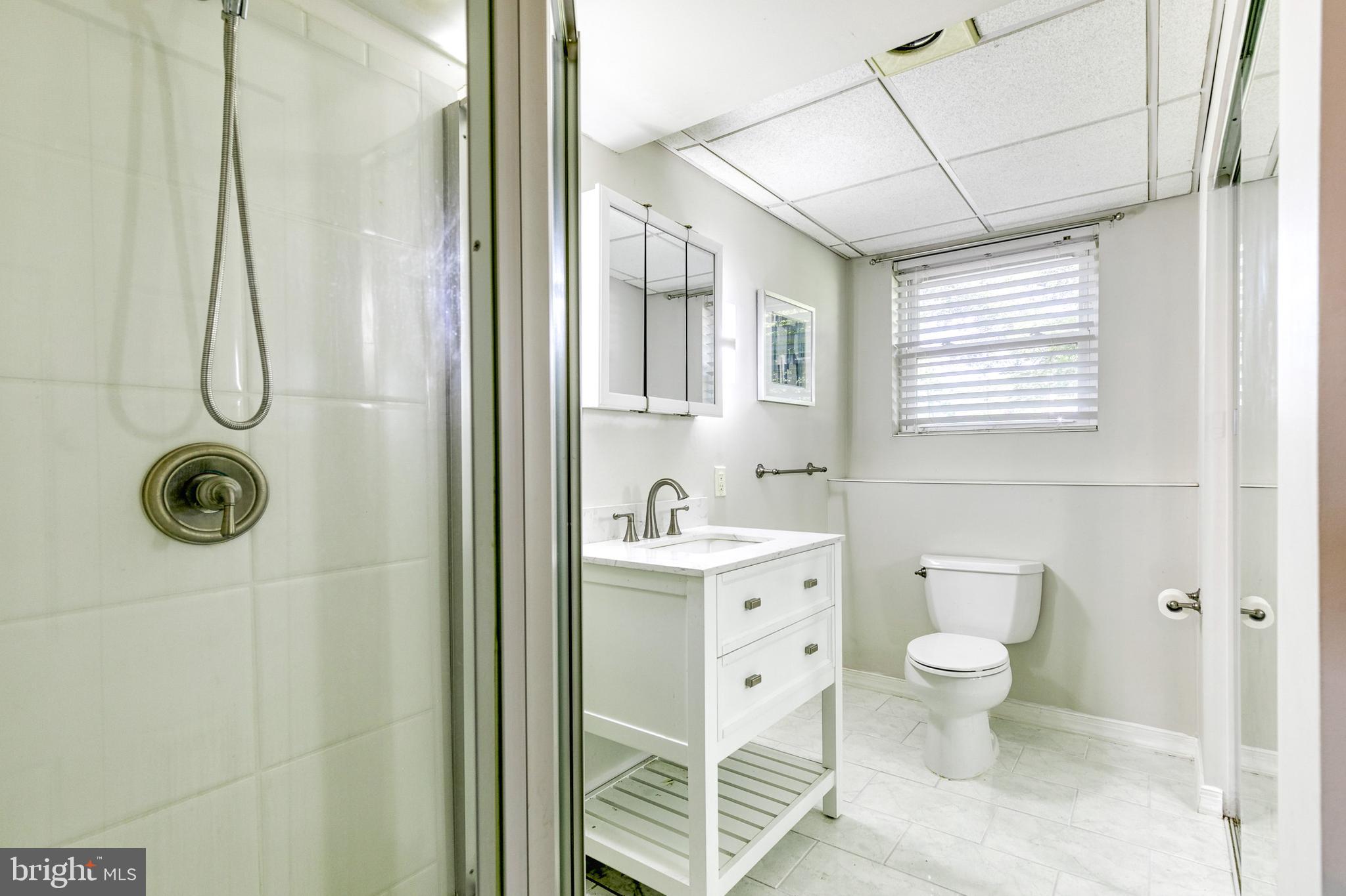 CHELSEA BEACH - Residential