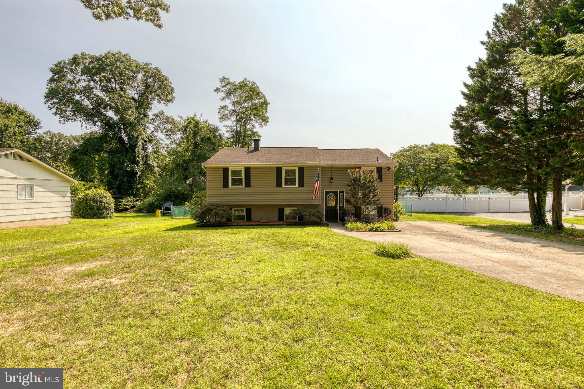 CHELSEA BEACH - Residential