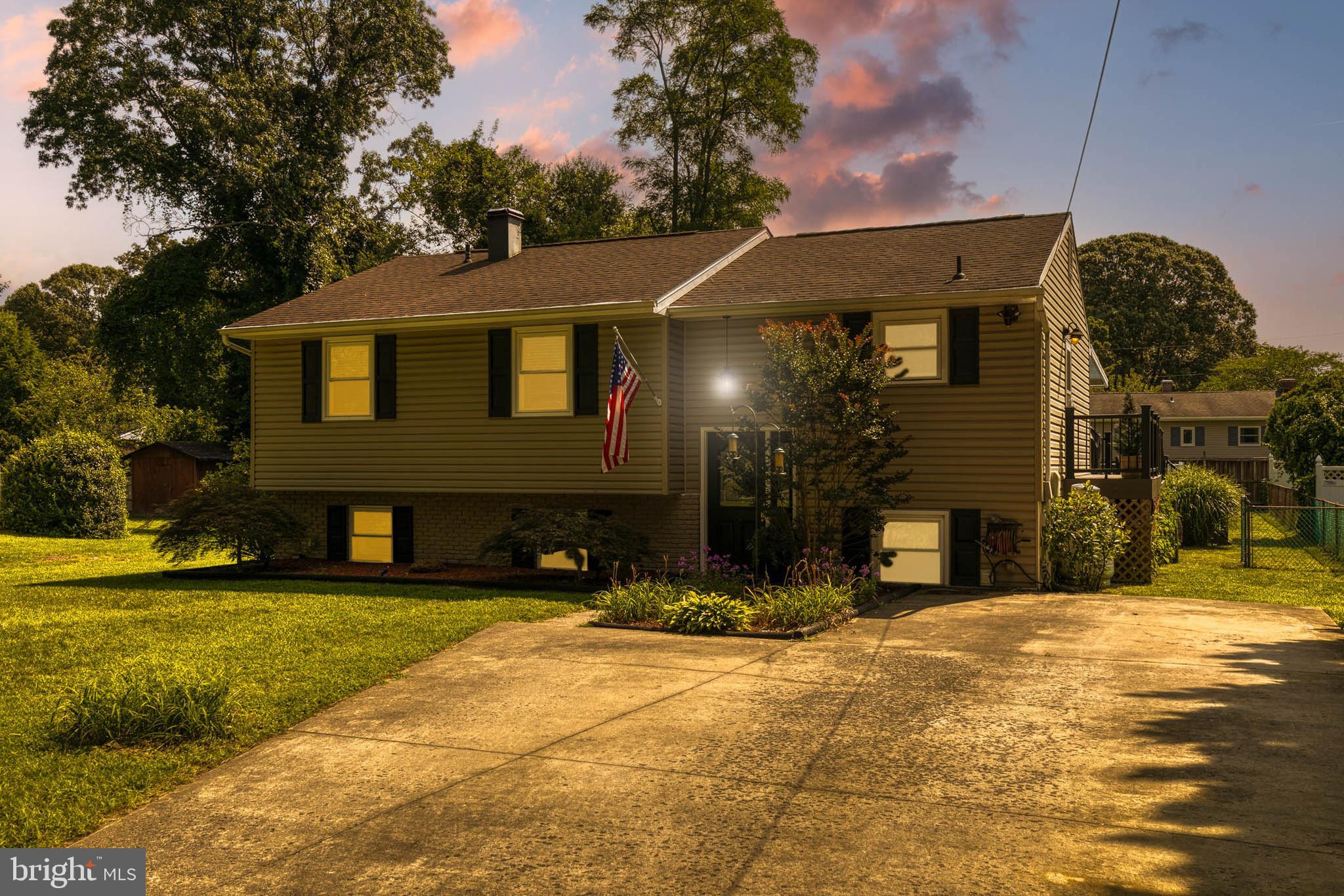 CHELSEA BEACH - Residential