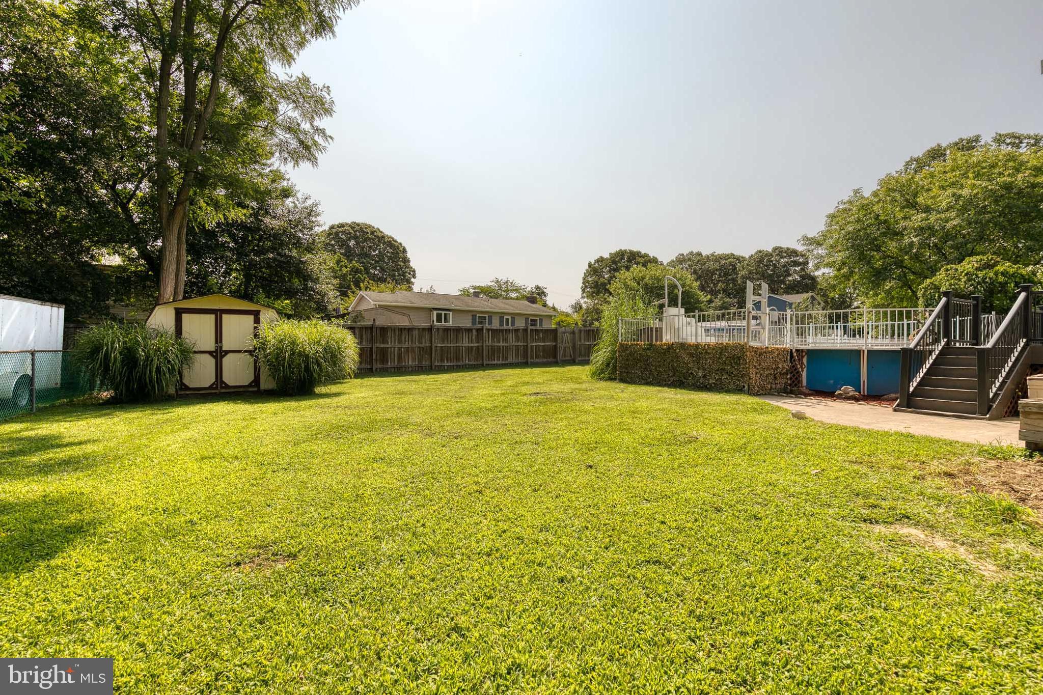 CHELSEA BEACH - Residential