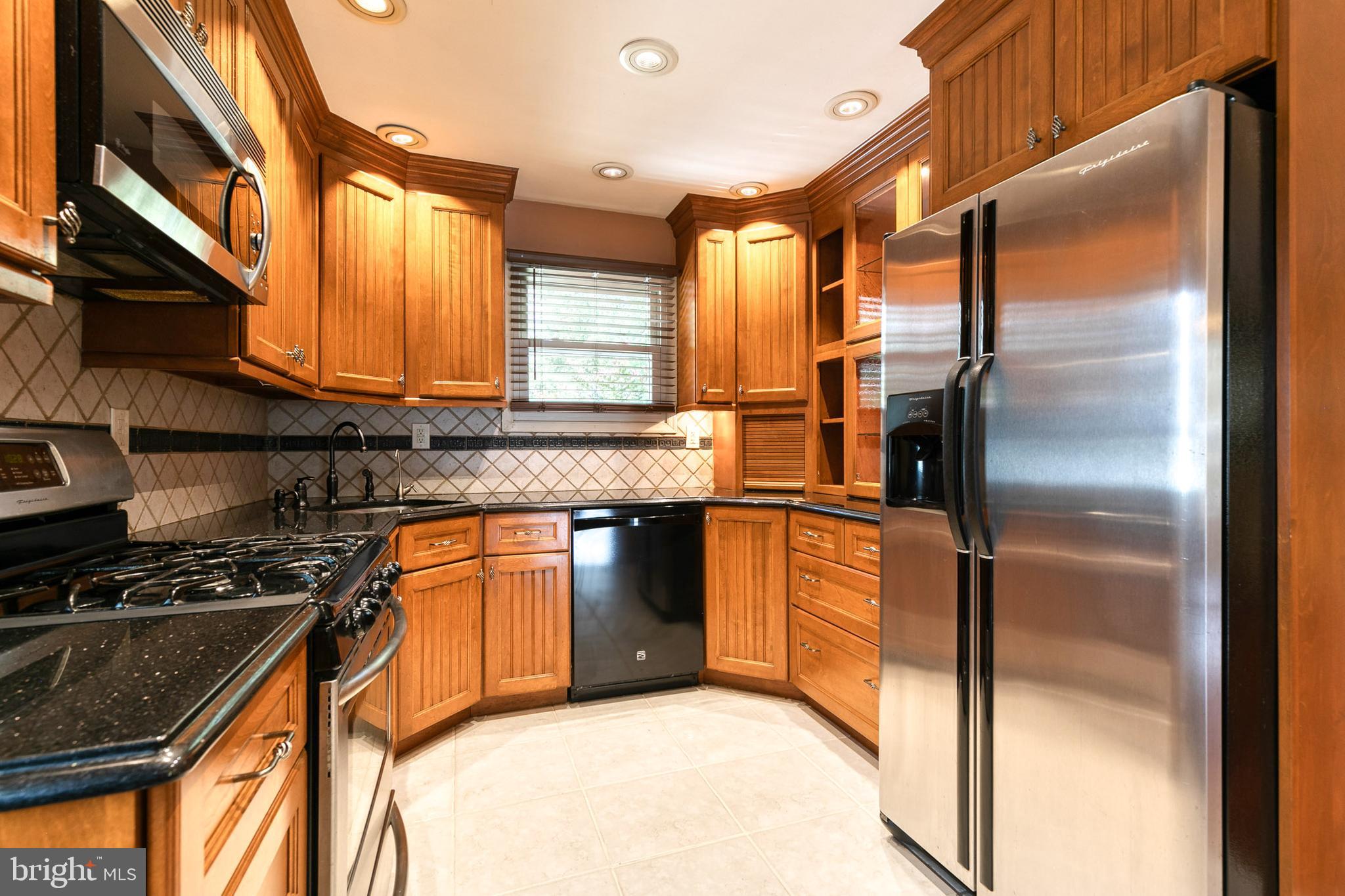 CHELSEA BEACH - Residential