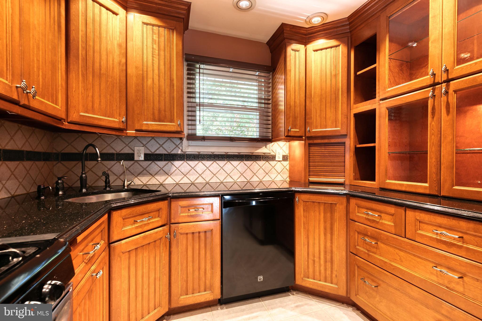 CHELSEA BEACH - Residential