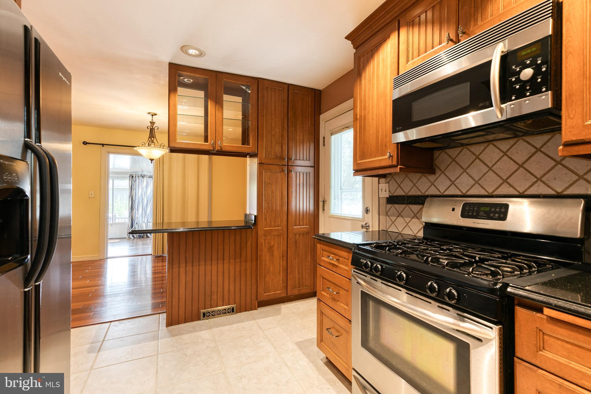 CHELSEA BEACH - Residential