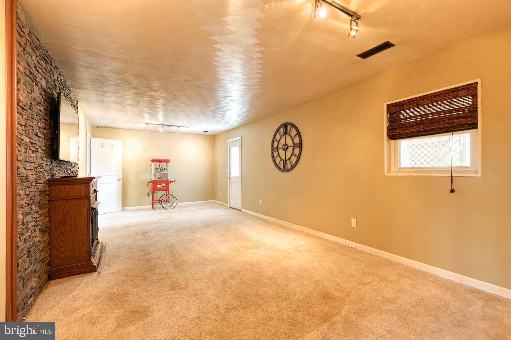 CHELSEA BEACH - Residential