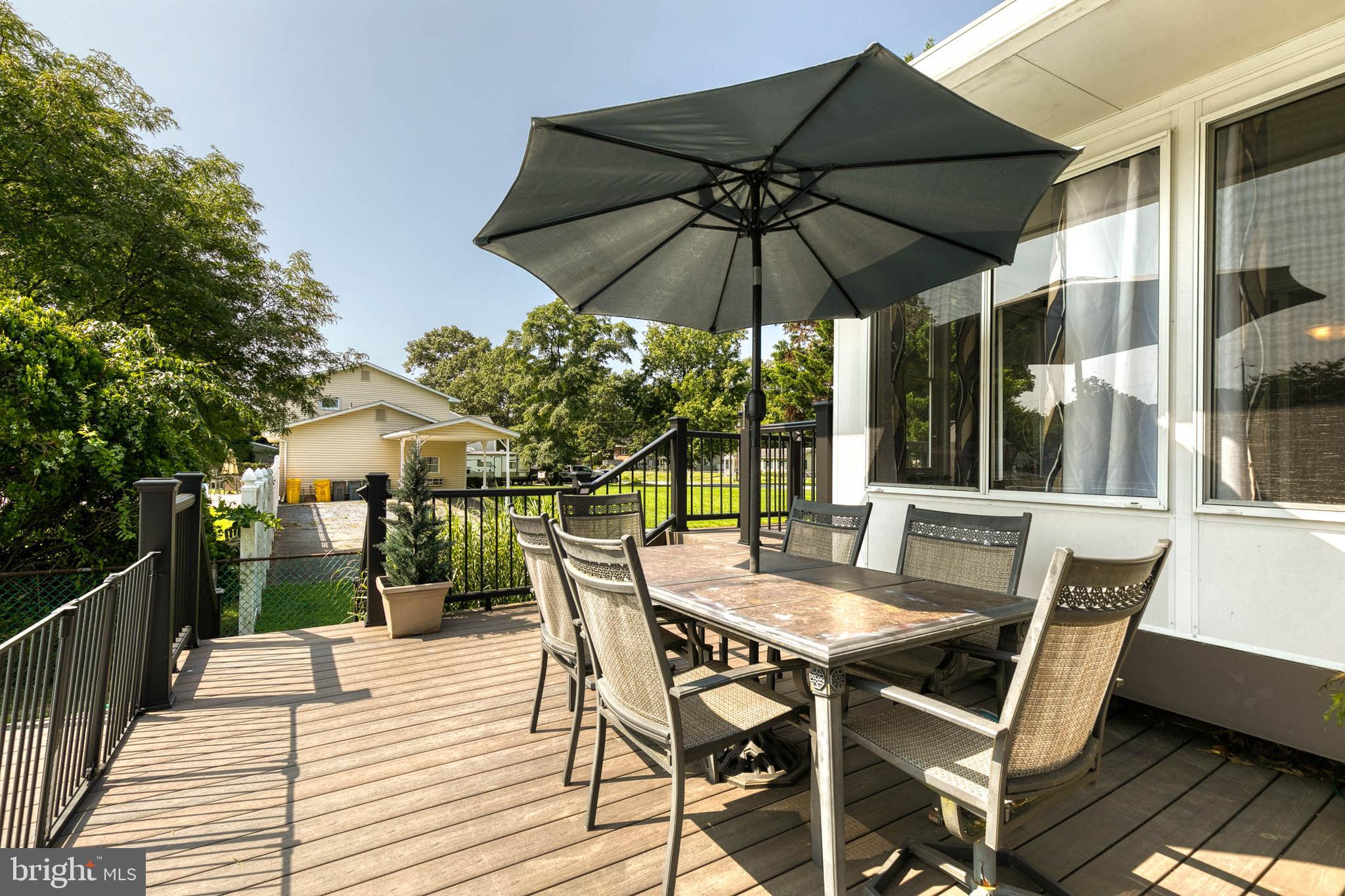 CHELSEA BEACH - Residential