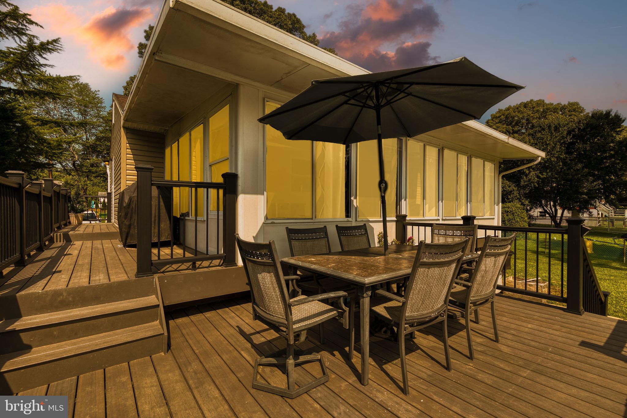 CHELSEA BEACH - Residential