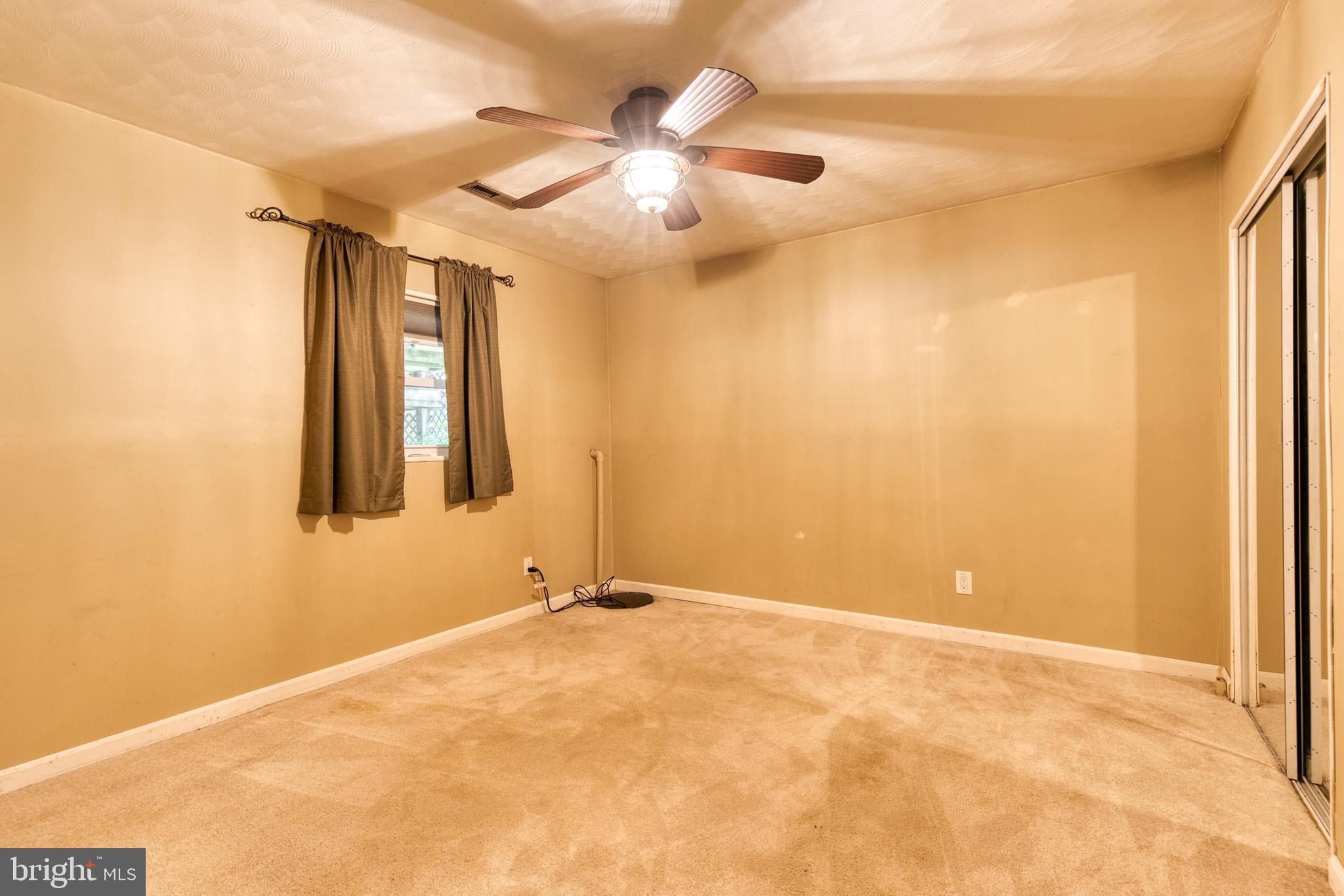 CHELSEA BEACH - Residential