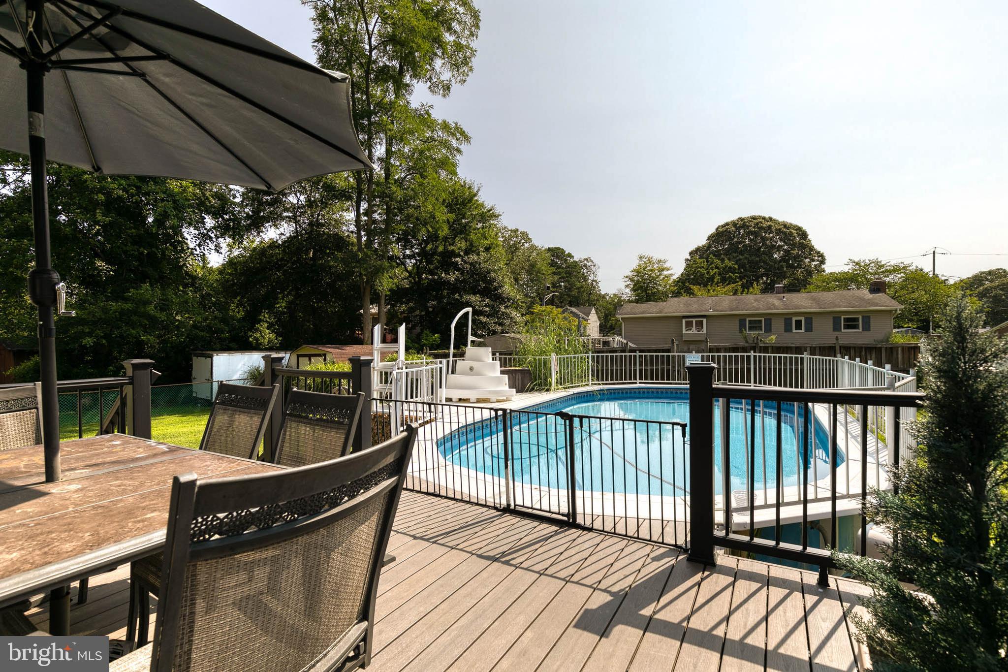 CHELSEA BEACH - Residential