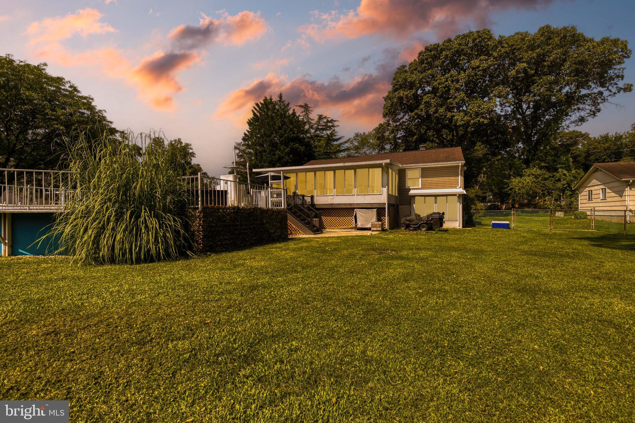 CHELSEA BEACH - Residential