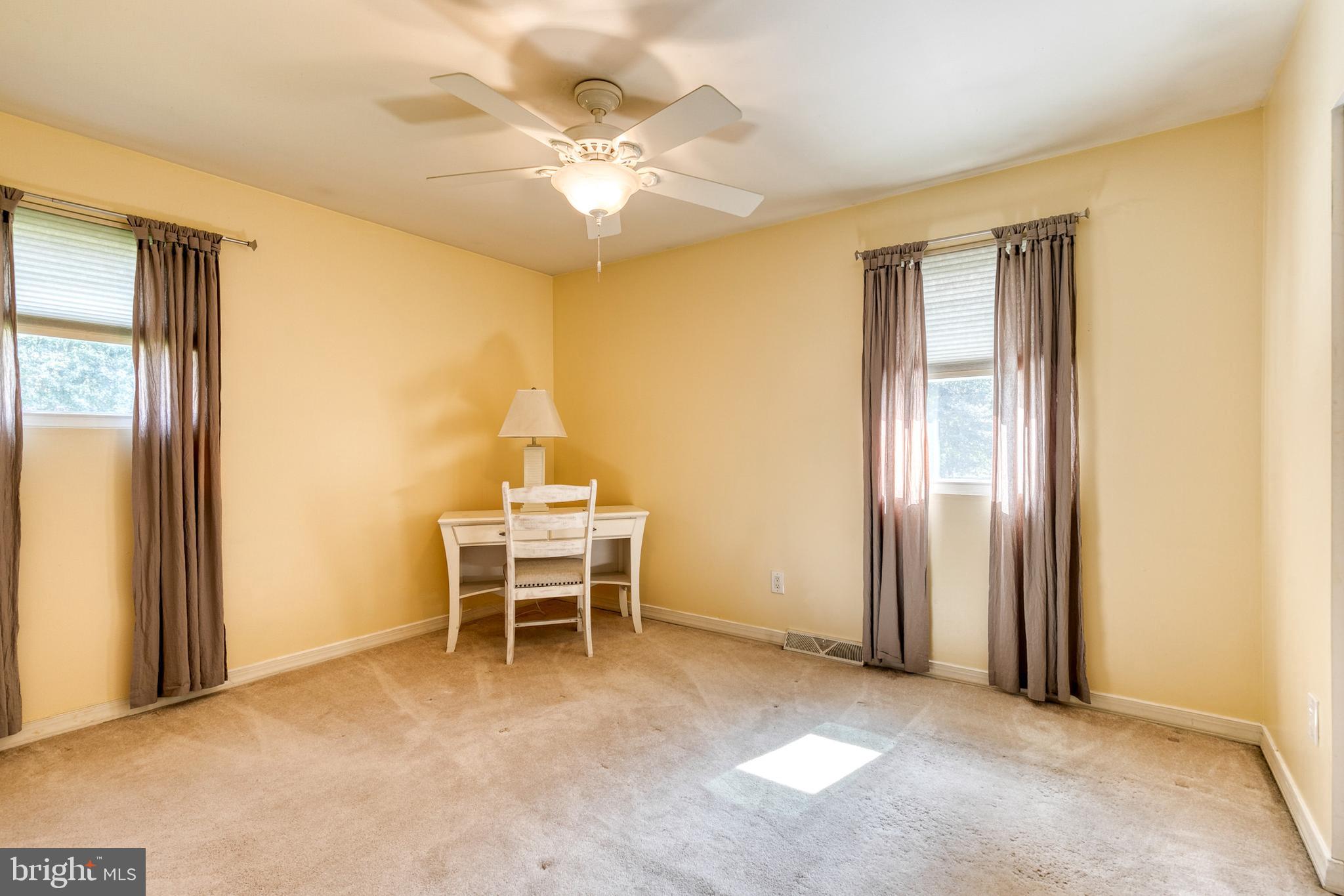 CHELSEA BEACH - Residential