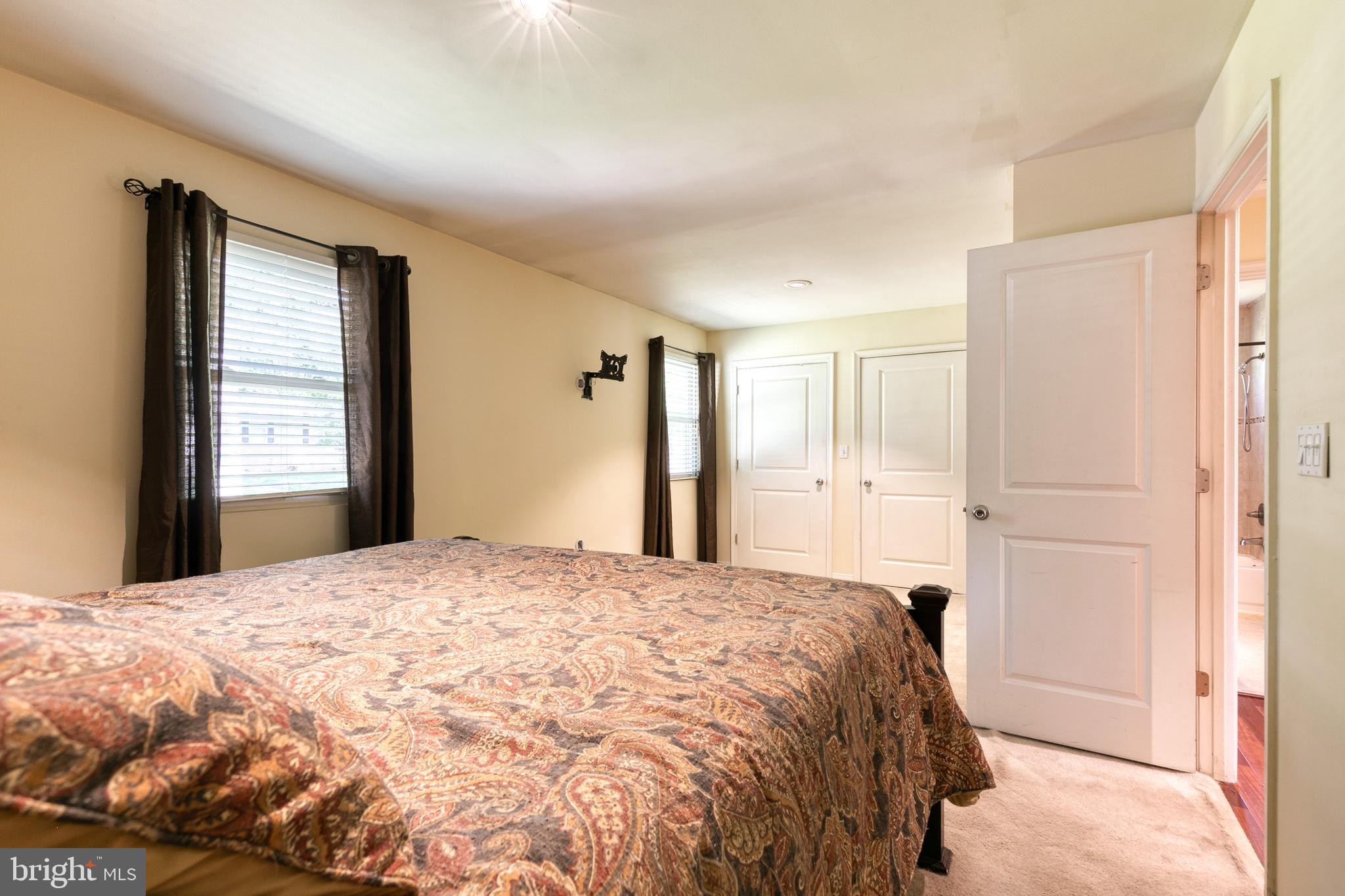 CHELSEA BEACH - Residential