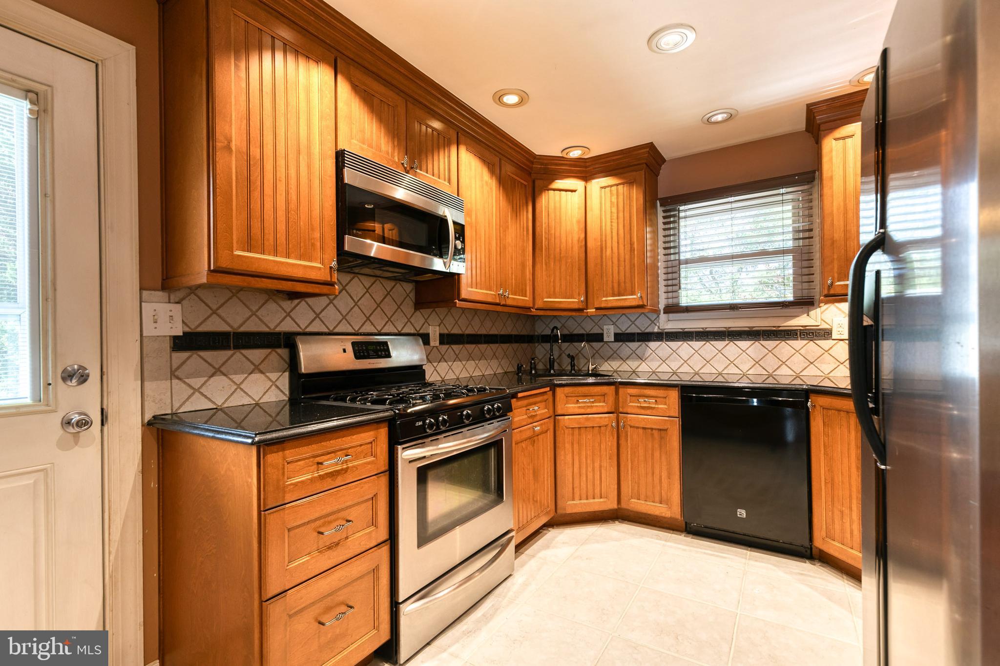 CHELSEA BEACH - Residential