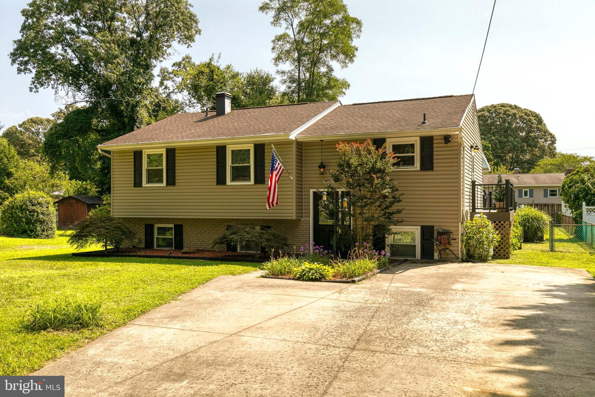 CHELSEA BEACH - Residential