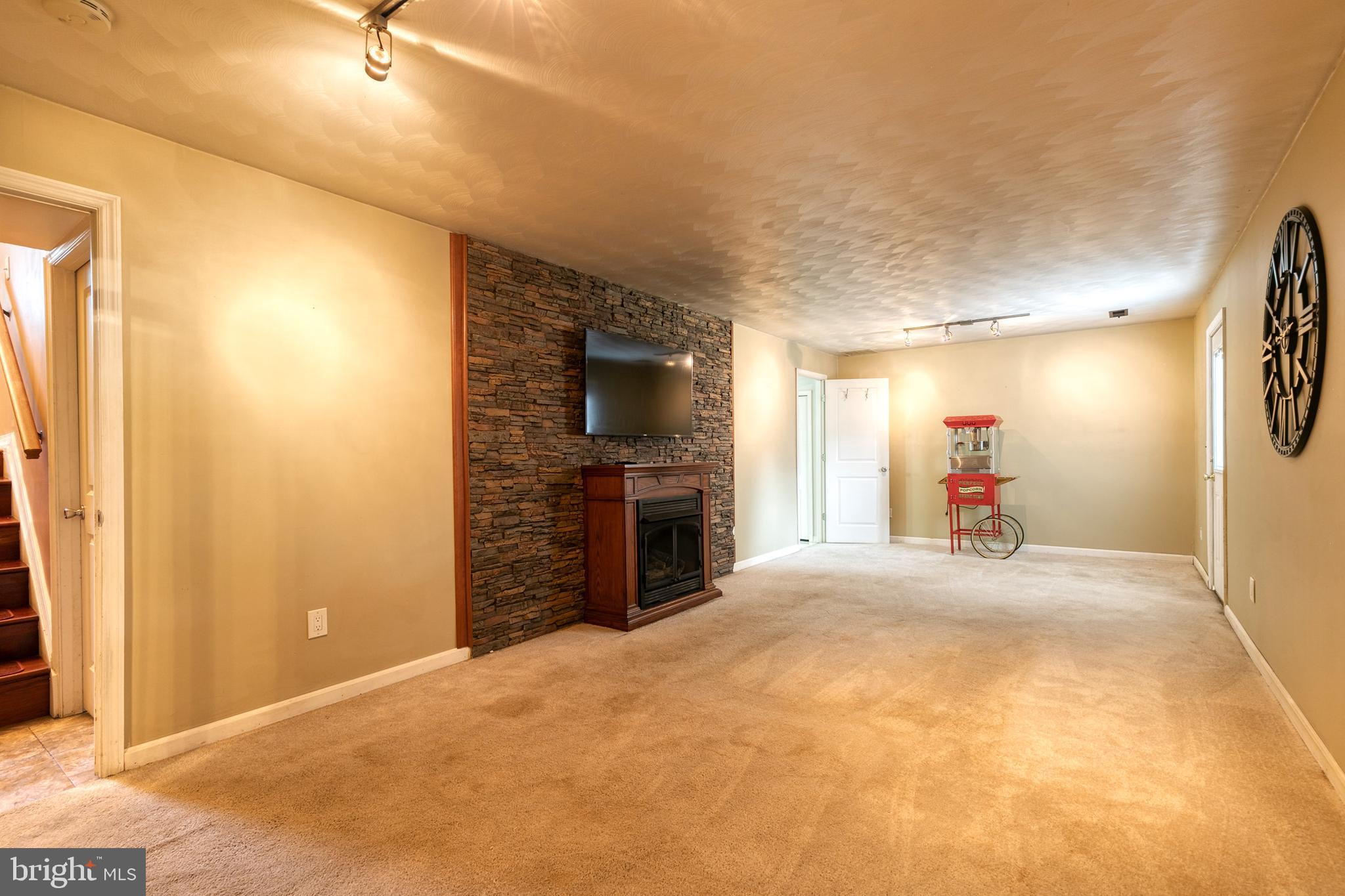 CHELSEA BEACH - Residential