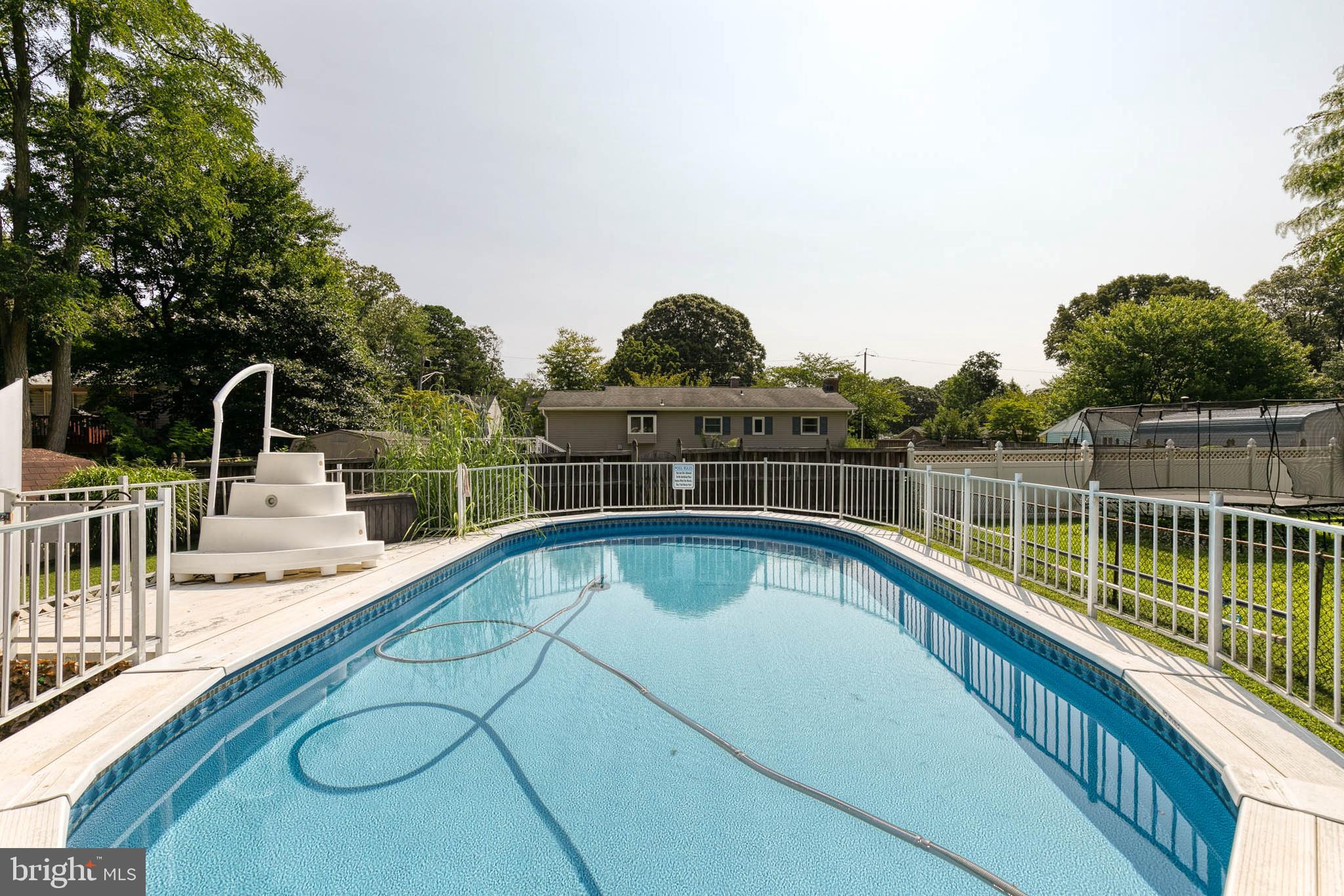 CHELSEA BEACH - Residential