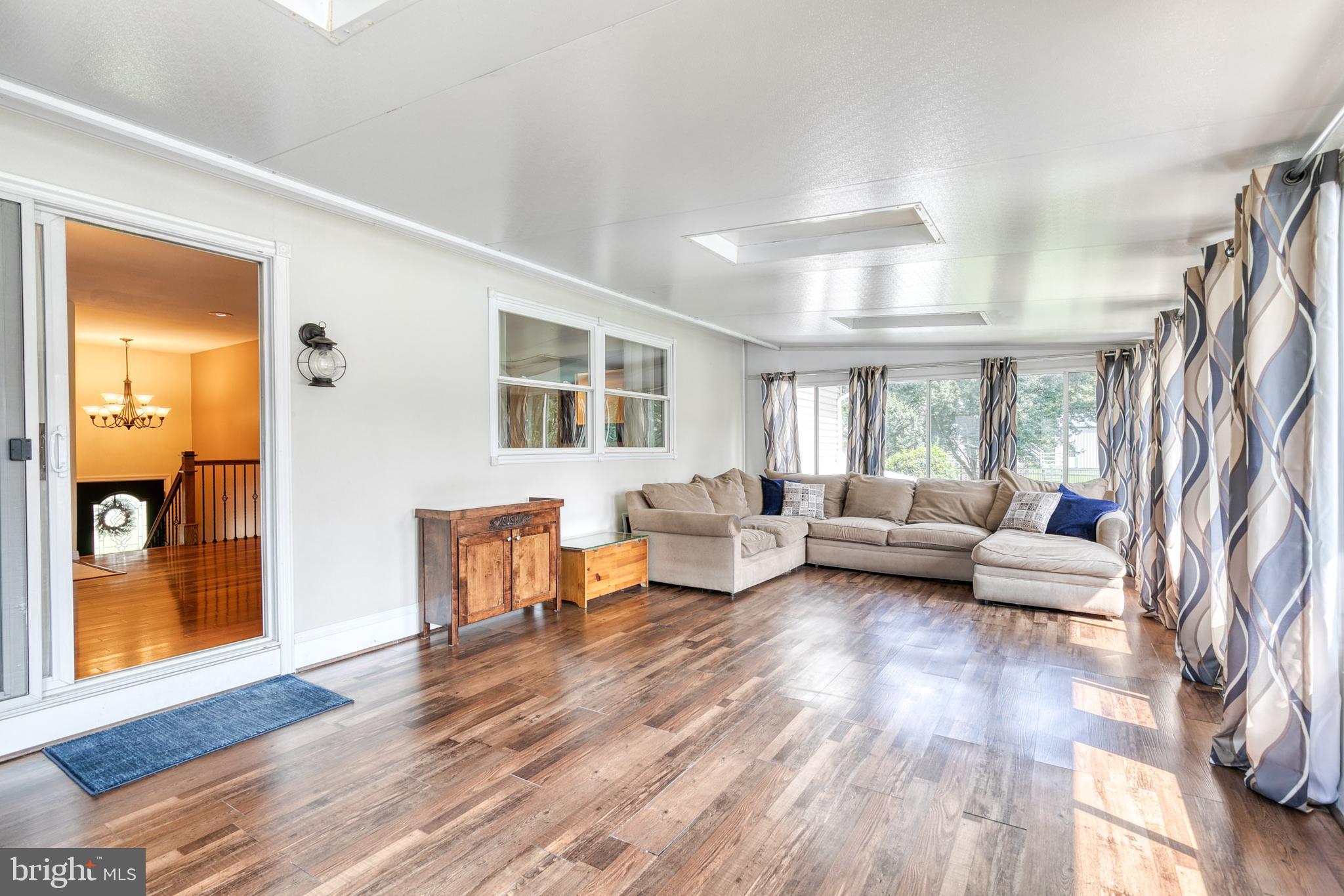 CHELSEA BEACH - Residential