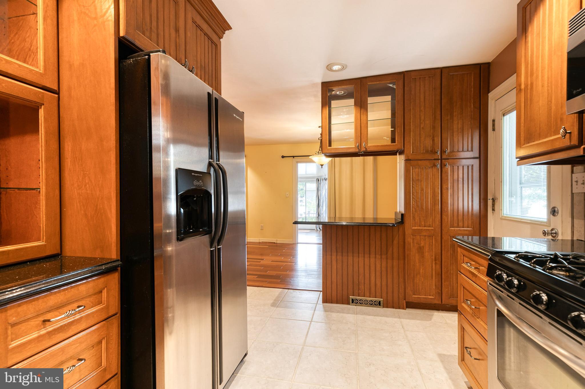 CHELSEA BEACH - Residential