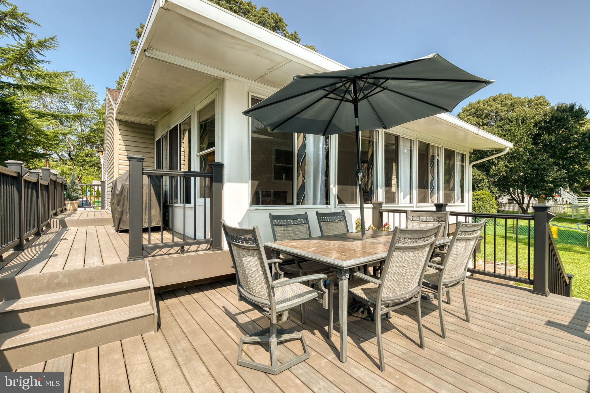 CHELSEA BEACH - Residential